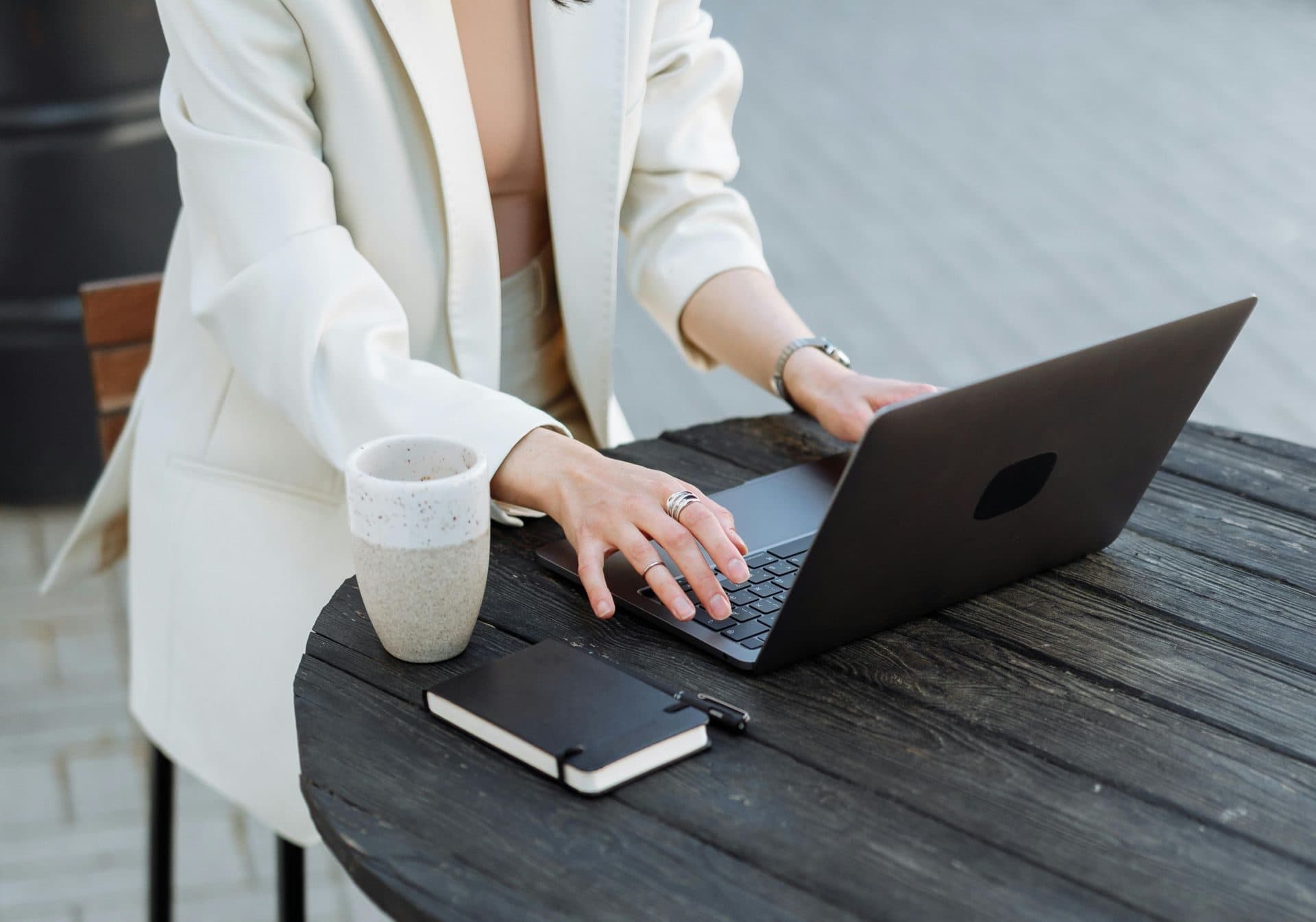 Da li ste radoholičarka? Odgovorite na 20 pitanja i saznajte