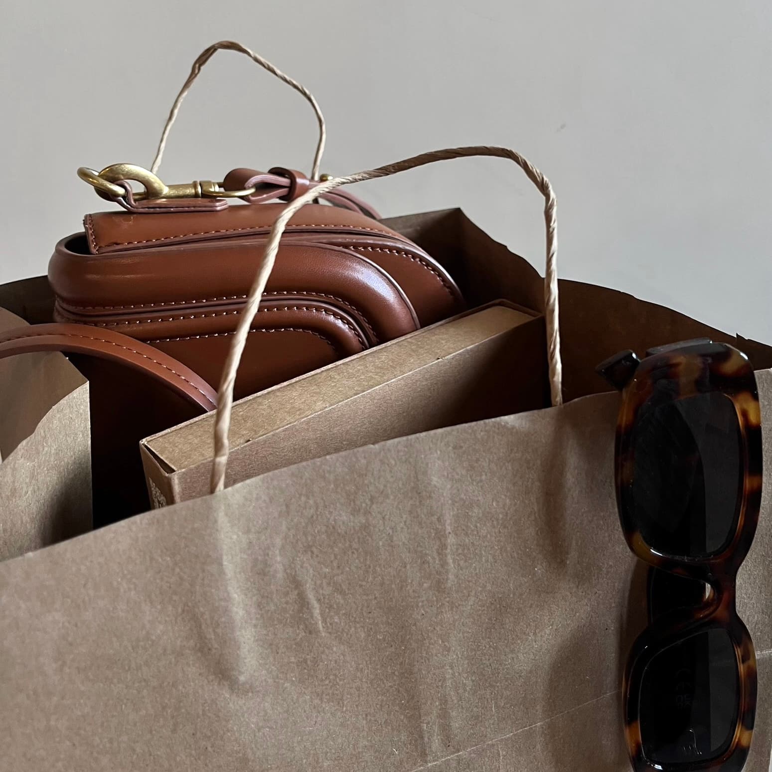 Torbe za posao koje su naši apsolutni favoriti: U njih staje i laptop