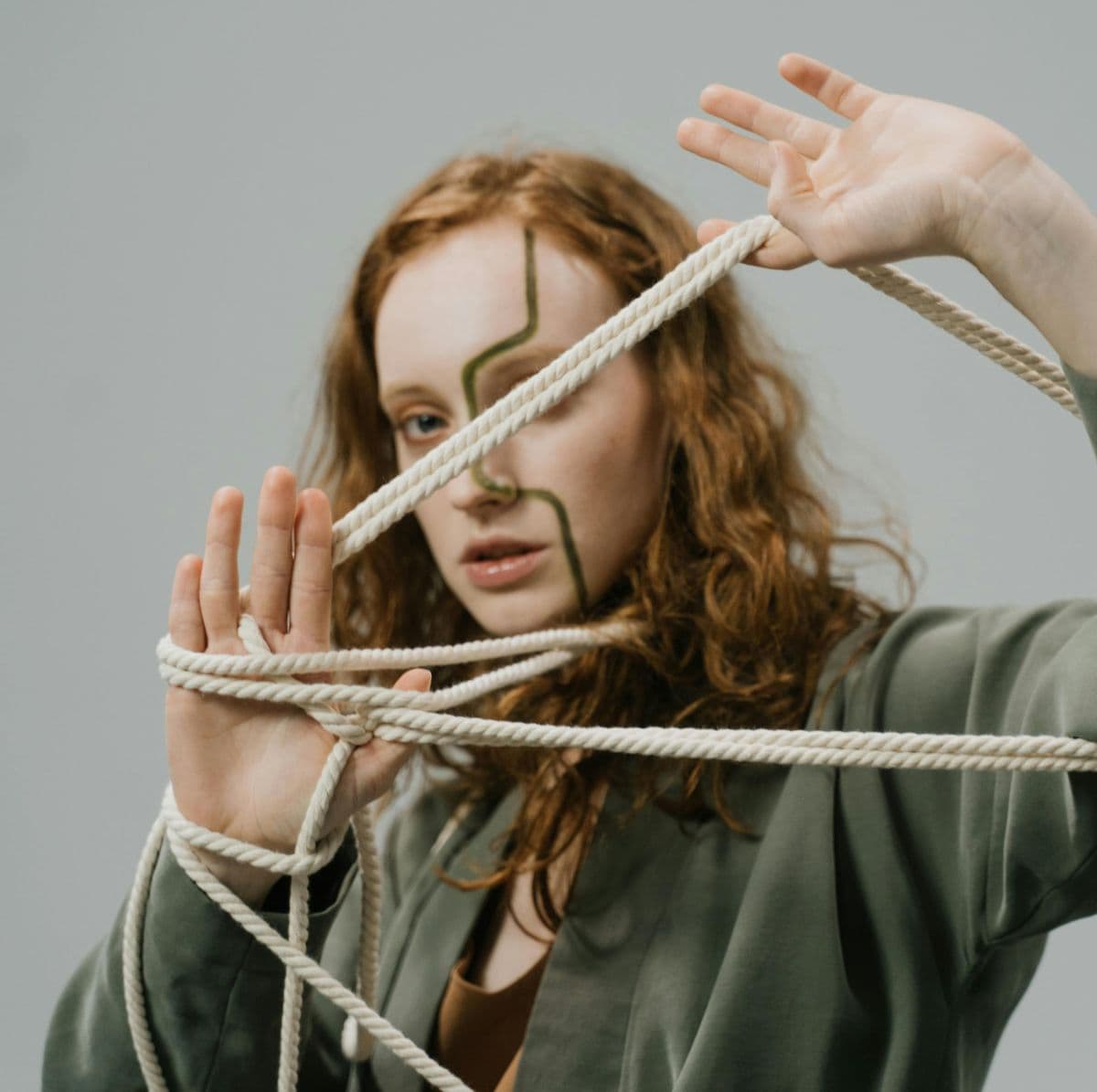 Strah od neuspeha vs. strah od uspeha &#8211; koji te zapravo koči?