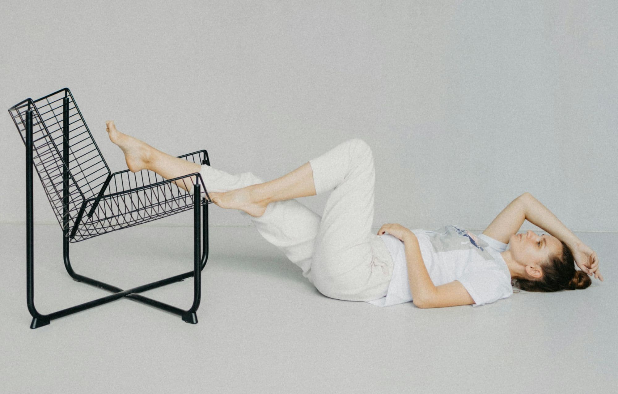 Hormonska ravnoteža u stresnim životnim fazama