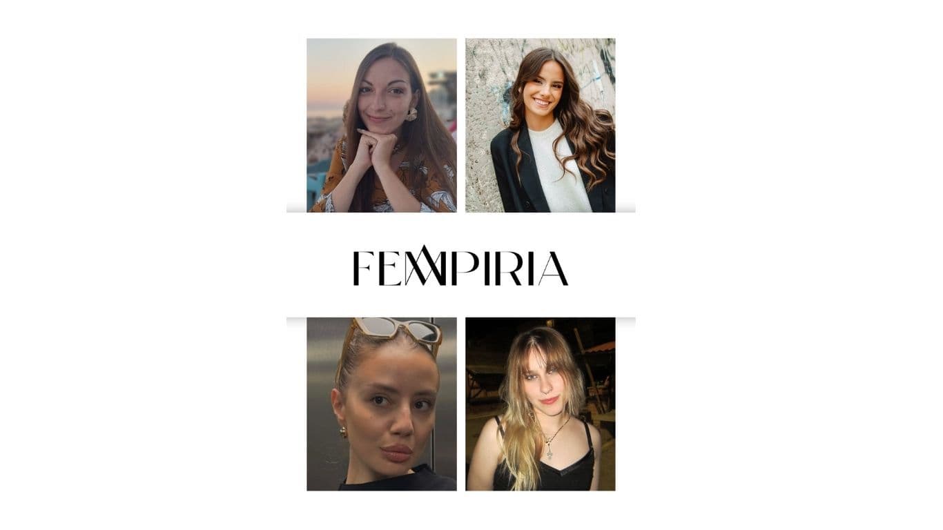 Šta žene zaista žele?