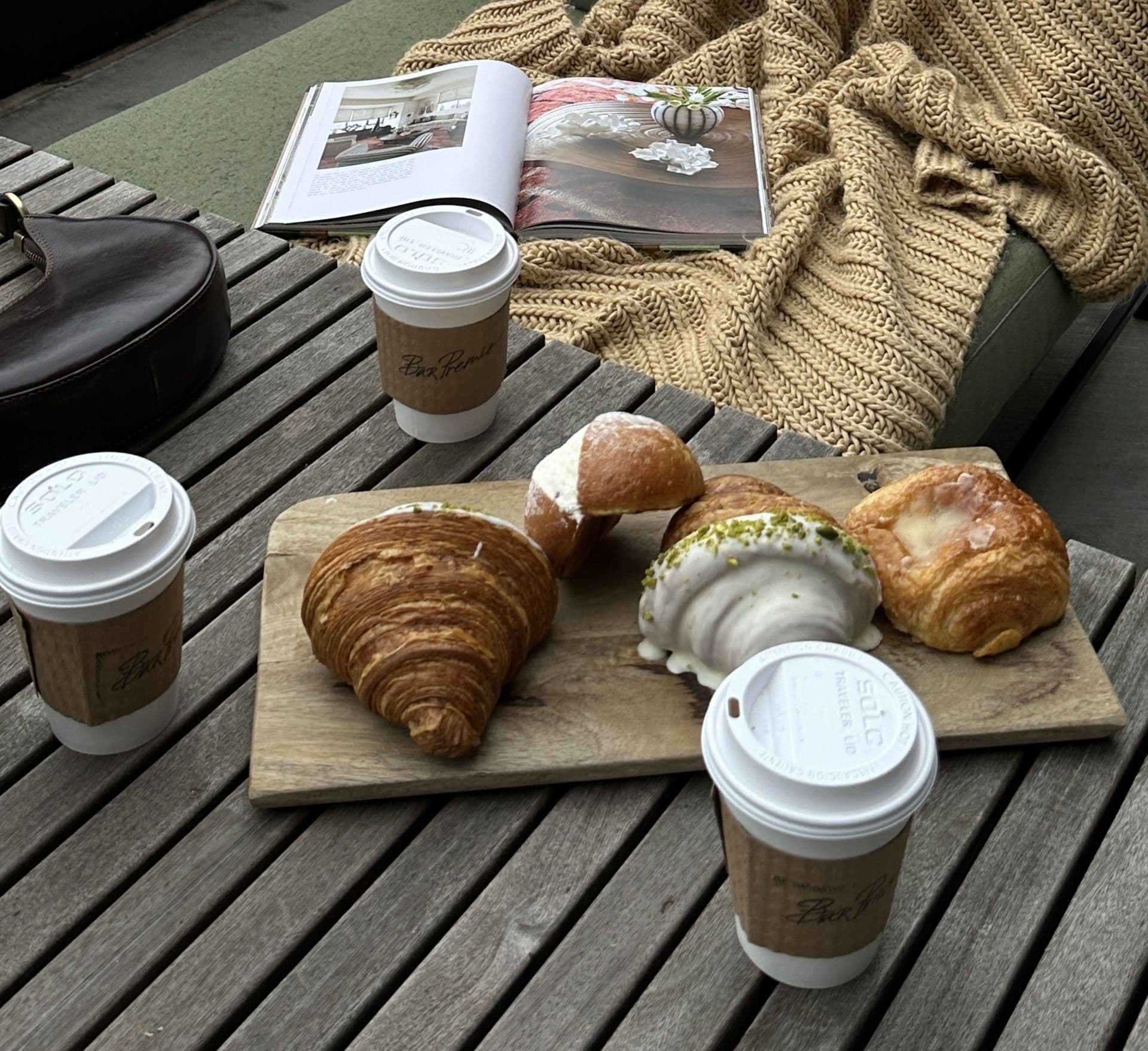 The Nutrition Mistakes Busy Women Make and How to Fix Them