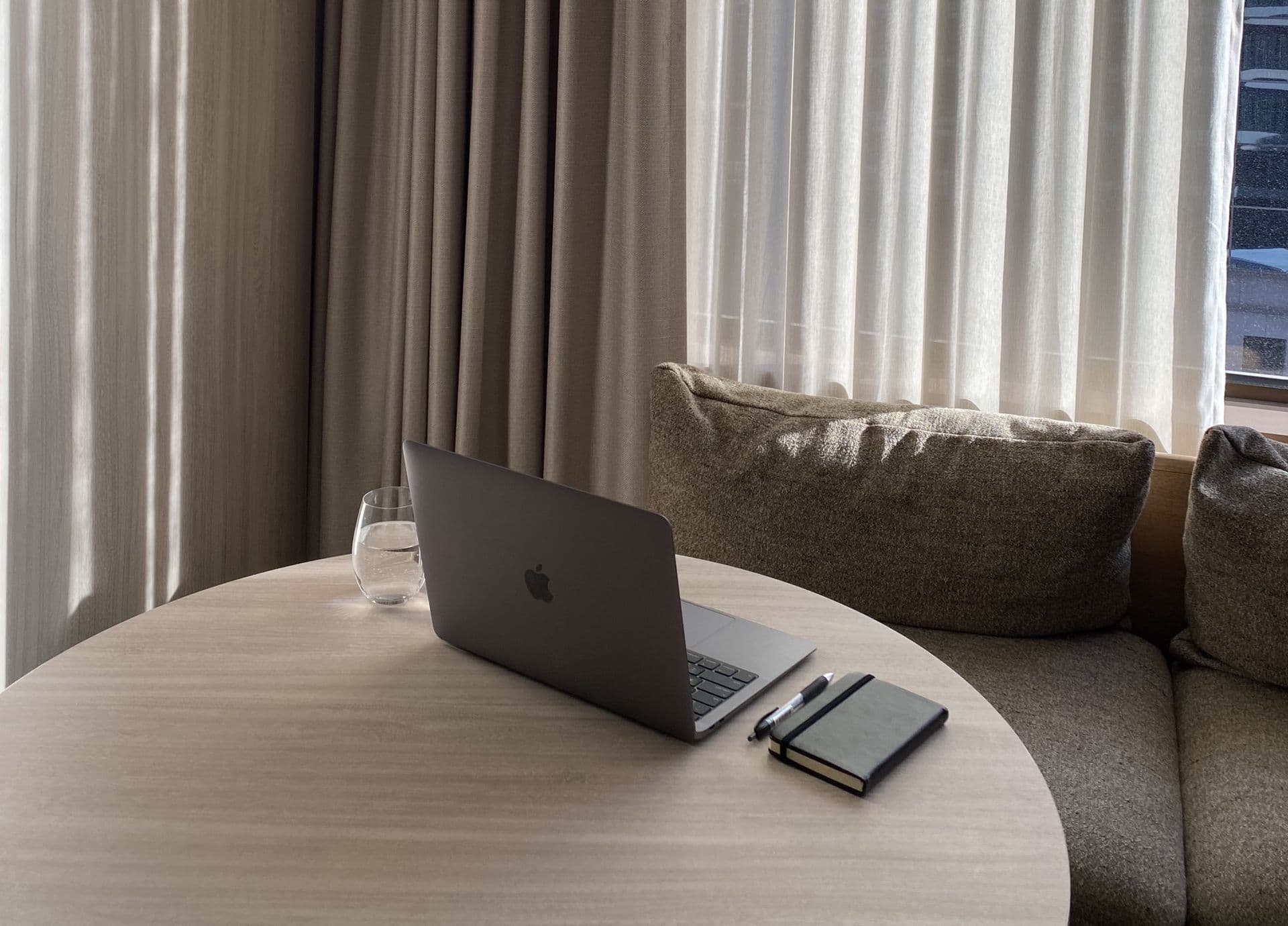 How to Turn Your Performance Review Into a Career Accelerator