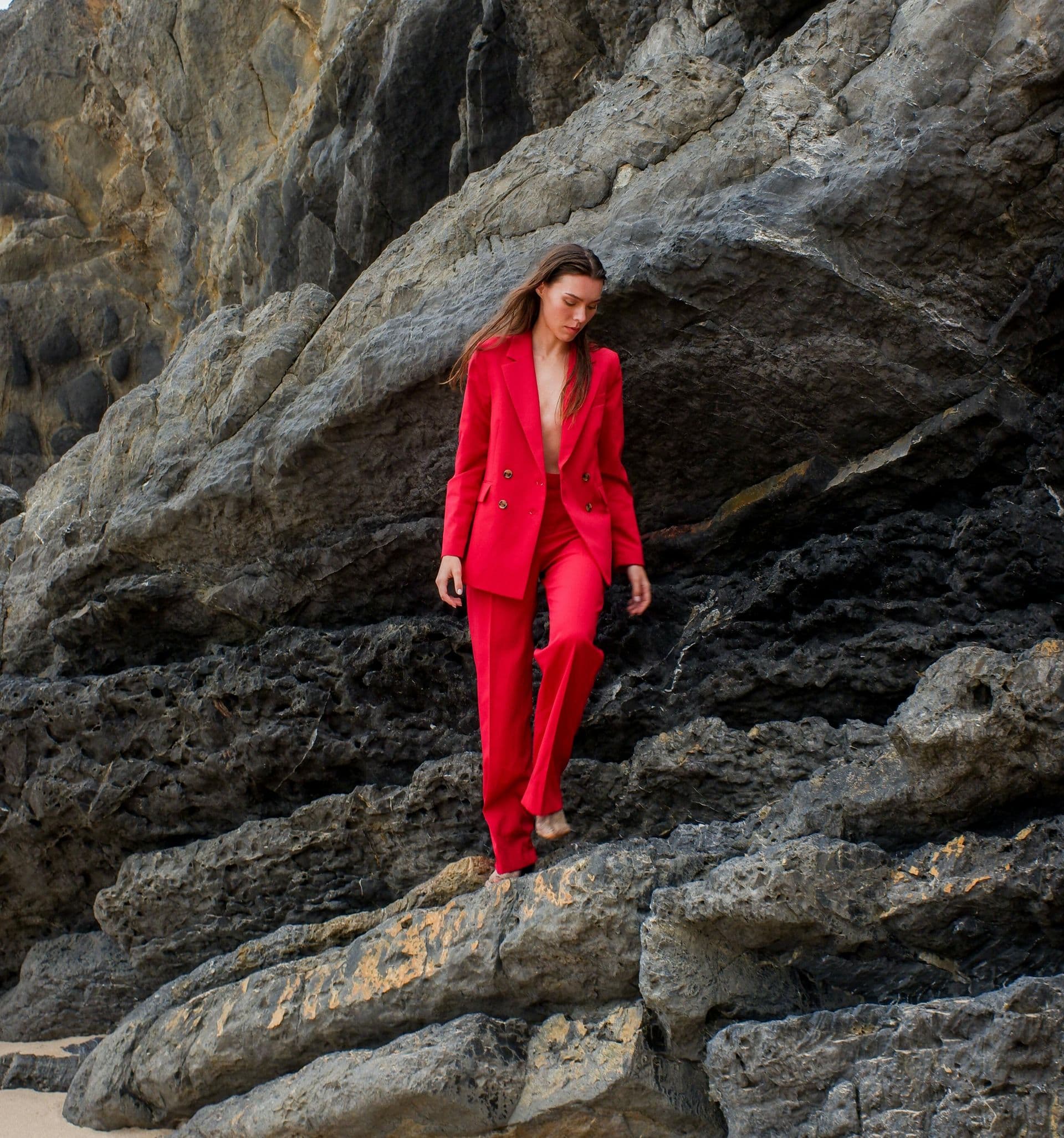 Appearance (Still) Matters