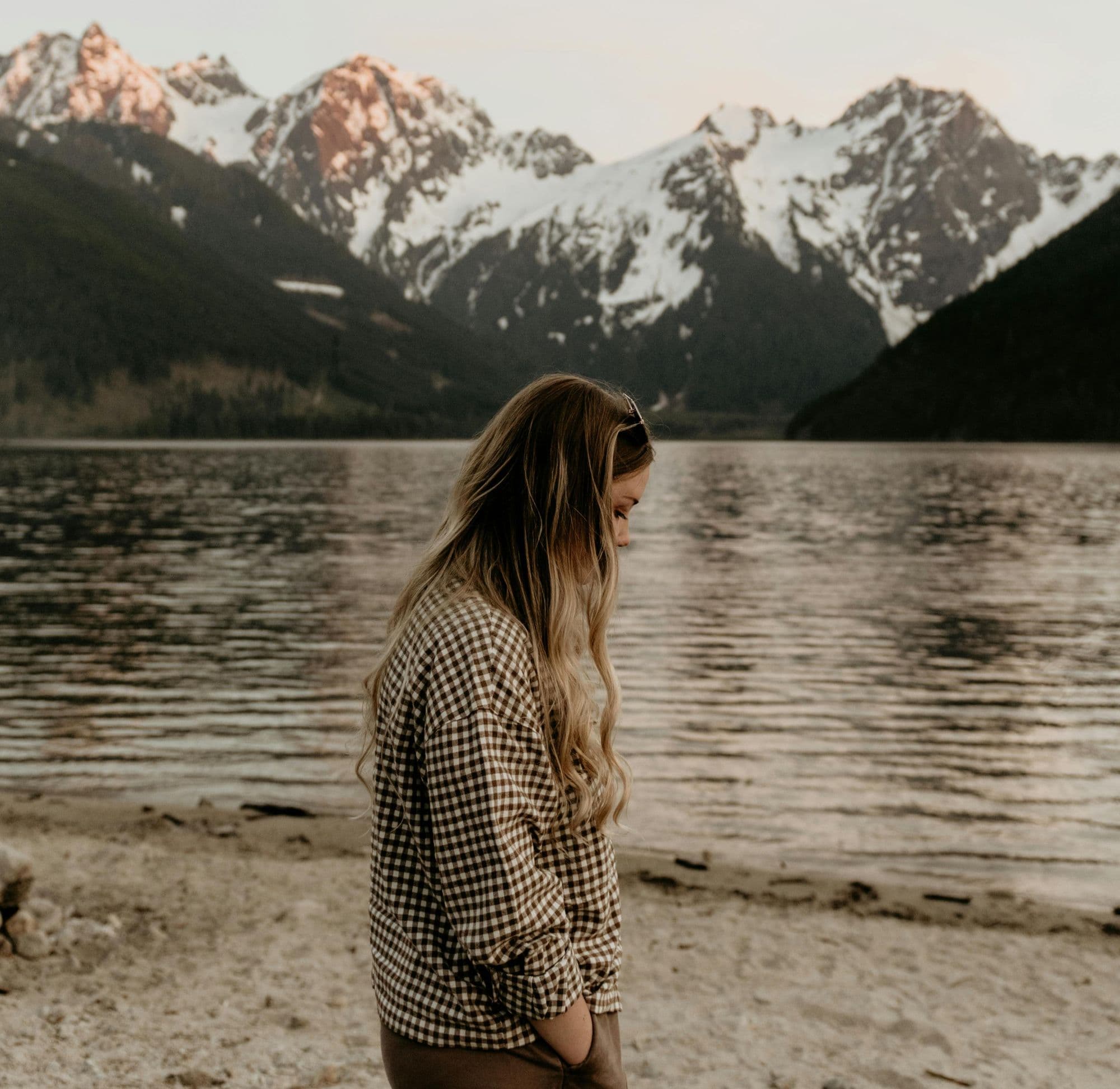 Top 5 destinacija u Srbiji gde ćeš se zaista odmoriti