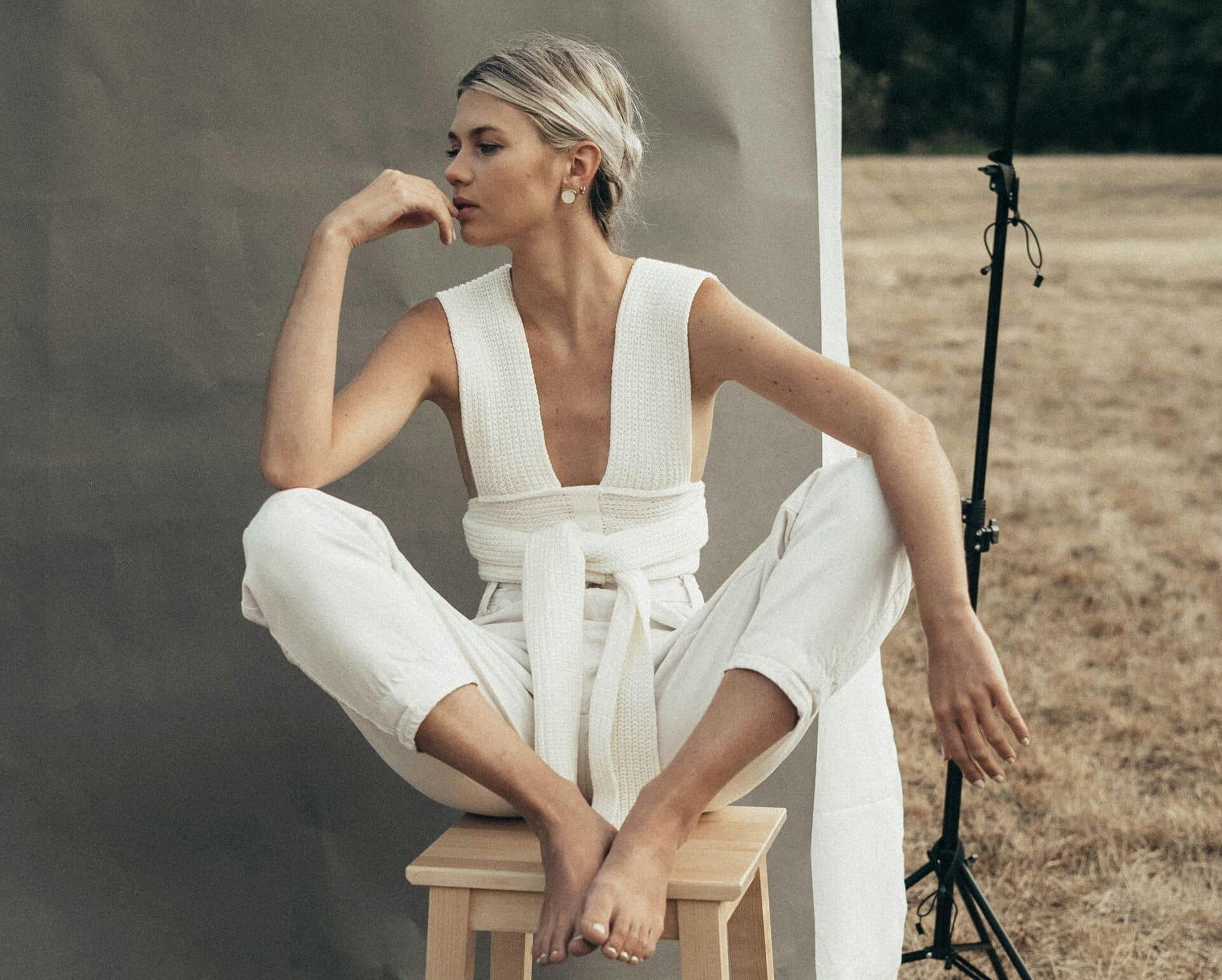 Nije vam neophodan upgrade u 2026: Kako je kultura samousavršavanja uticala na naše mentalno zdravlje?