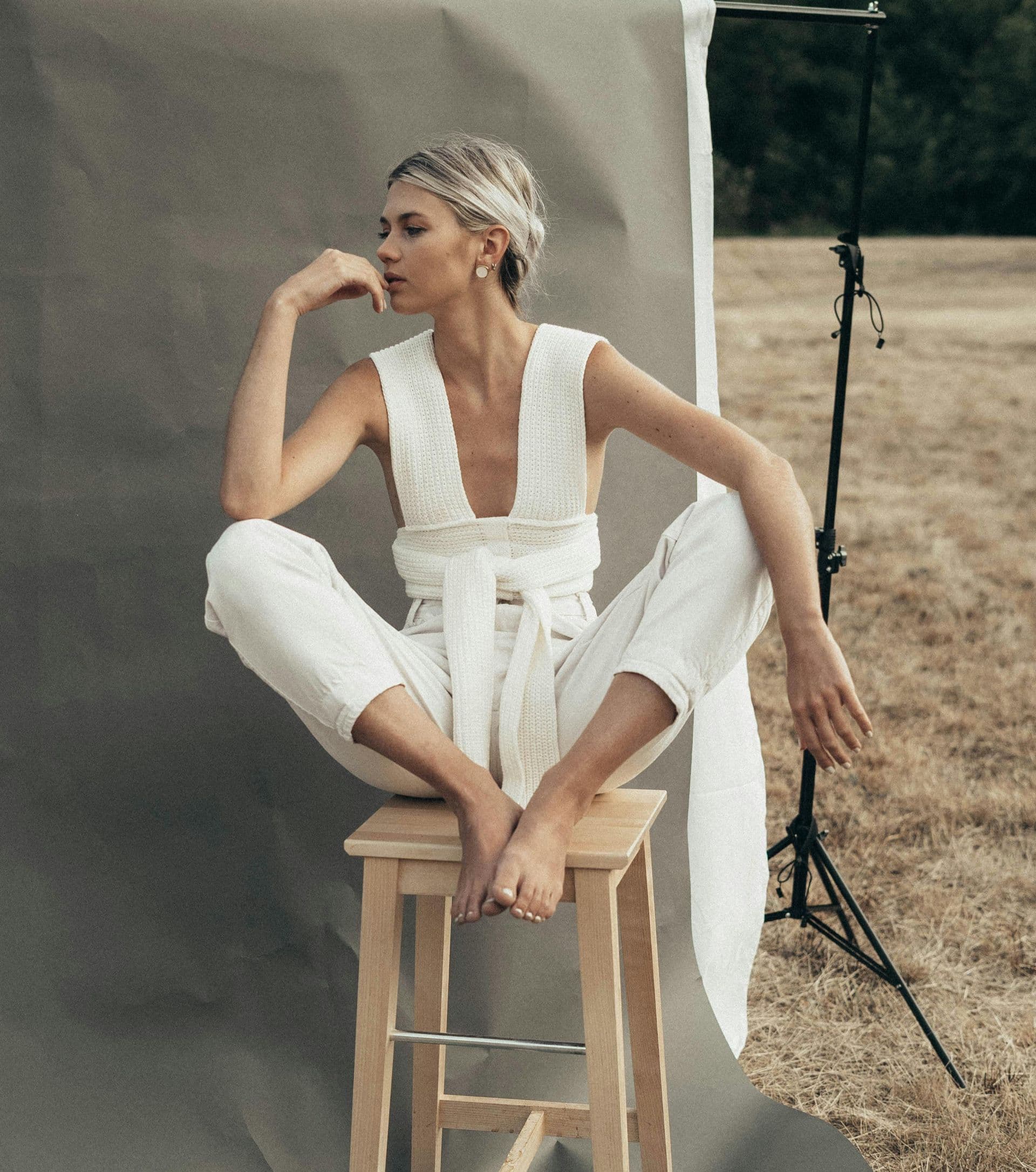 When Self-Improvement Becomes a Trap