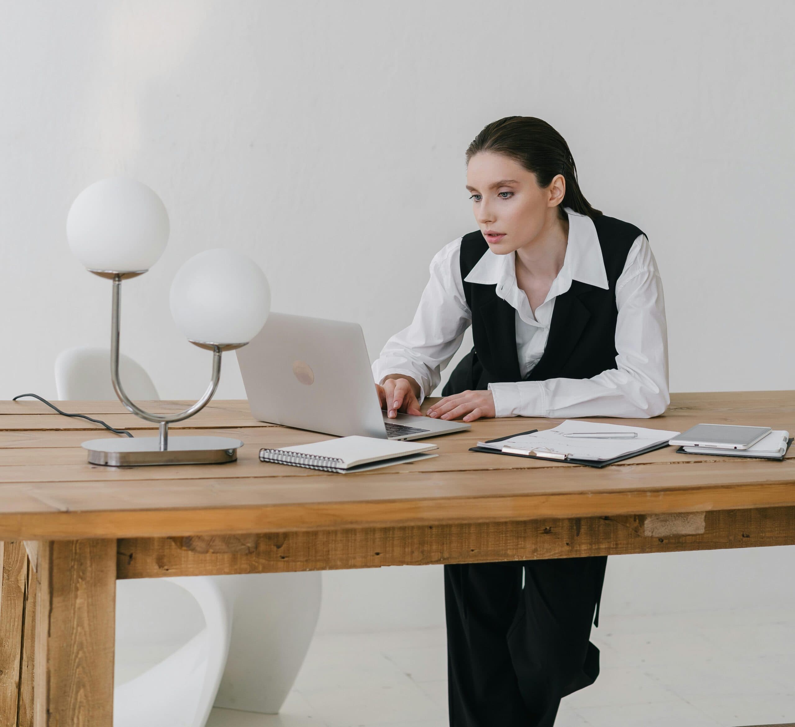 Kako da&#8230; zatražim povišicu?