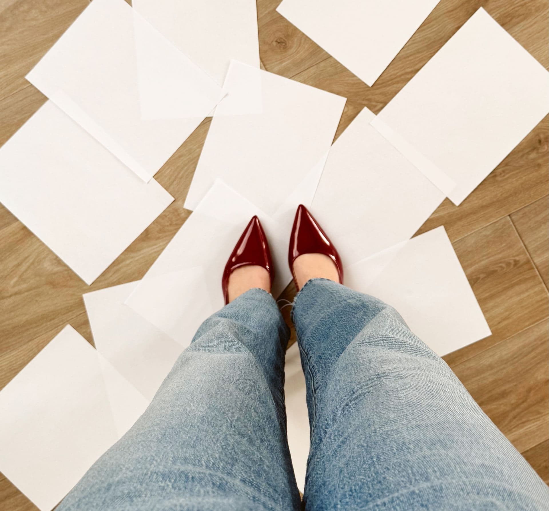 Are You Ready to Run Your Own Business?