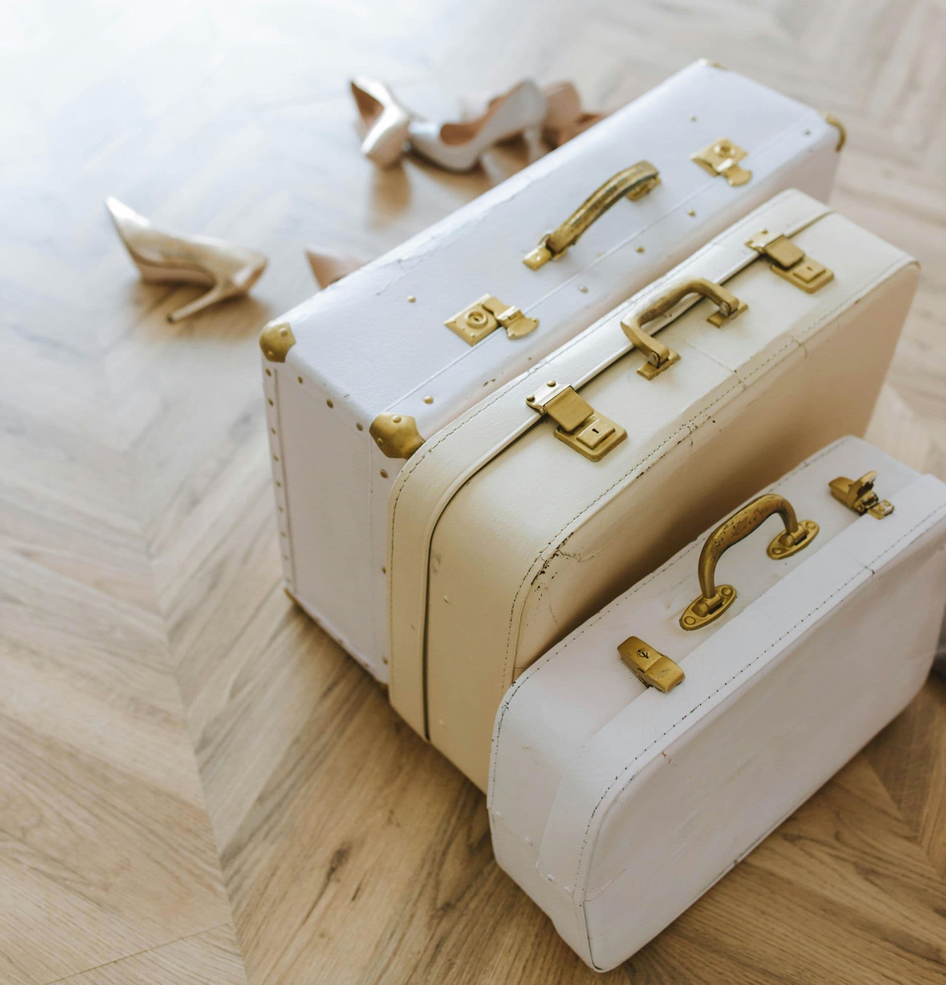 Trend osnaživanja koji je dominirao u 2025: Ženska solo putovanja