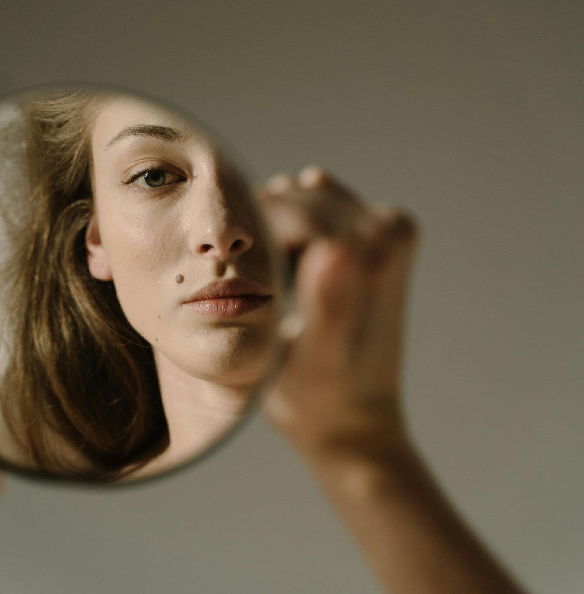 Why Self-Esteem Matters More Than Self-Confidence?