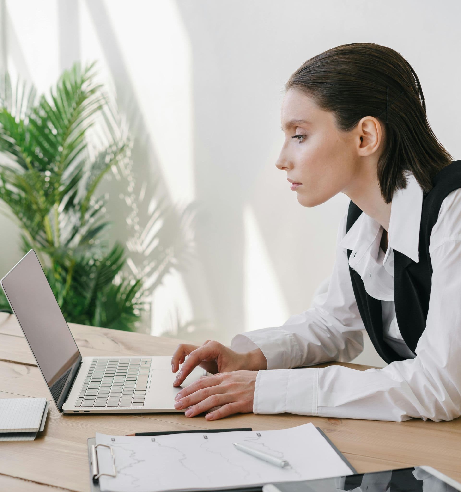 How to Scale Your Business Without Burning Out: A Smarter Path to Growth