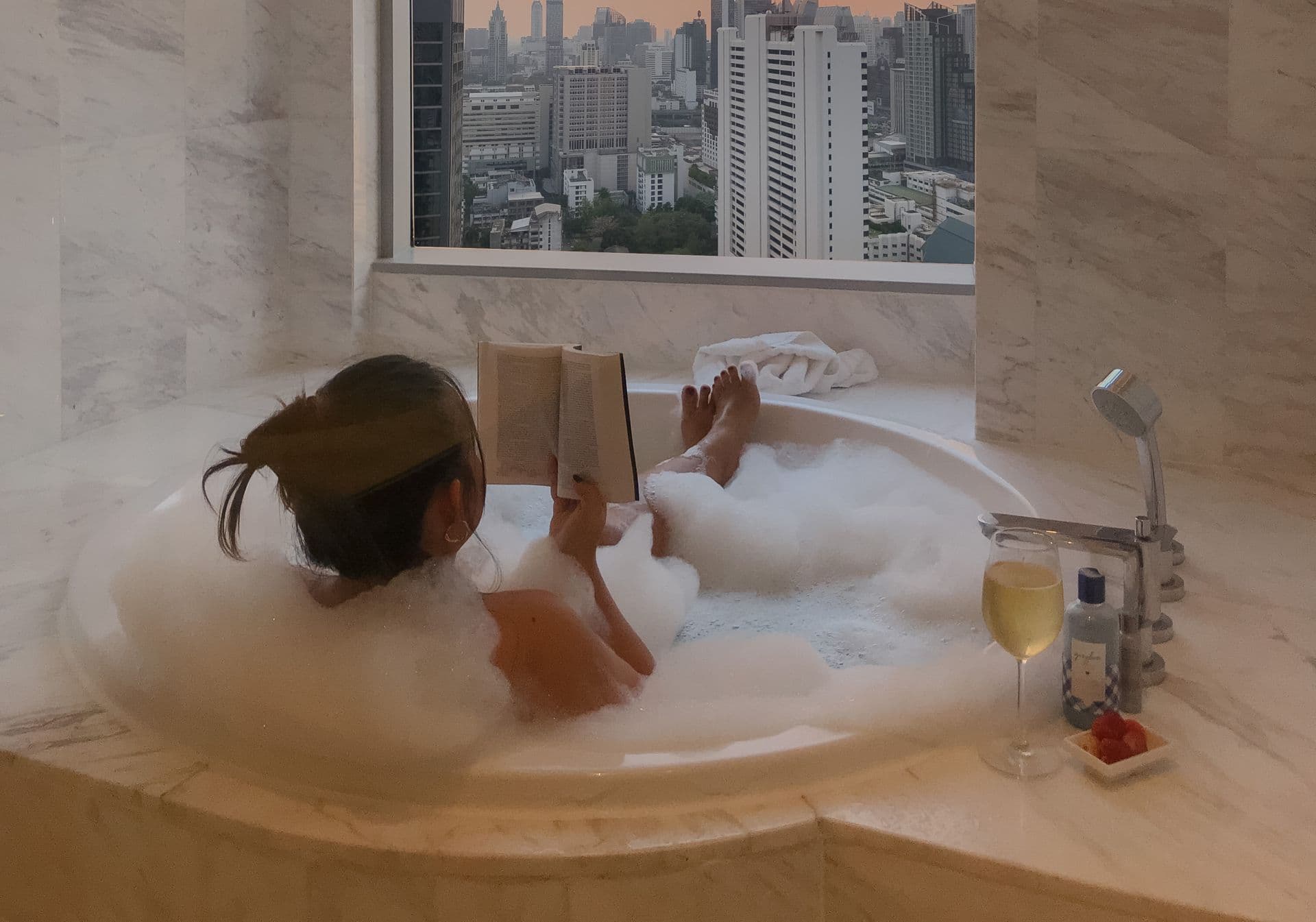 The Rise of the Soft Life: Why Women Are Rethinking Hustle Culture