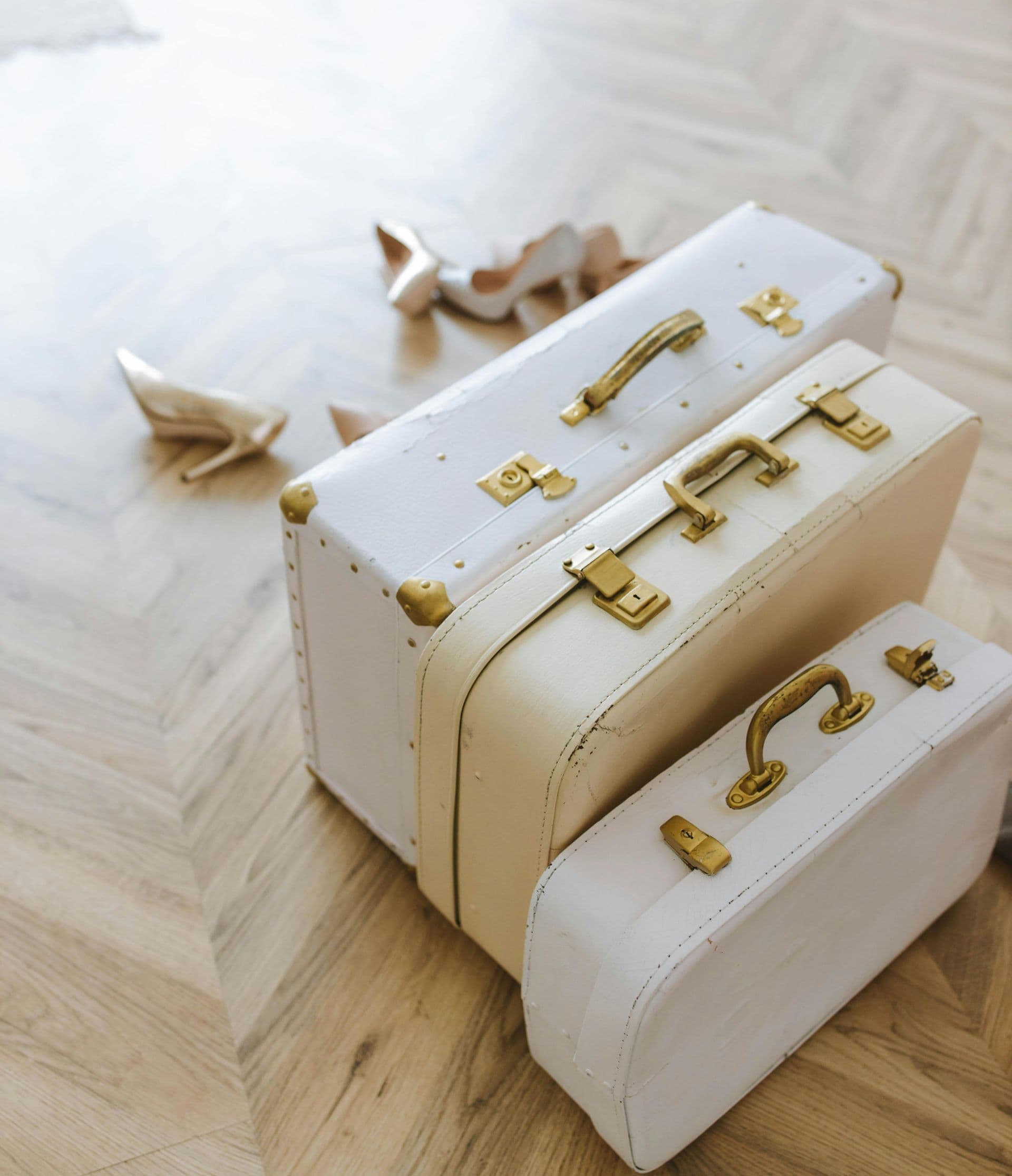 Solo Female Travel: A Growing Trend Shaped by Freedom and Change