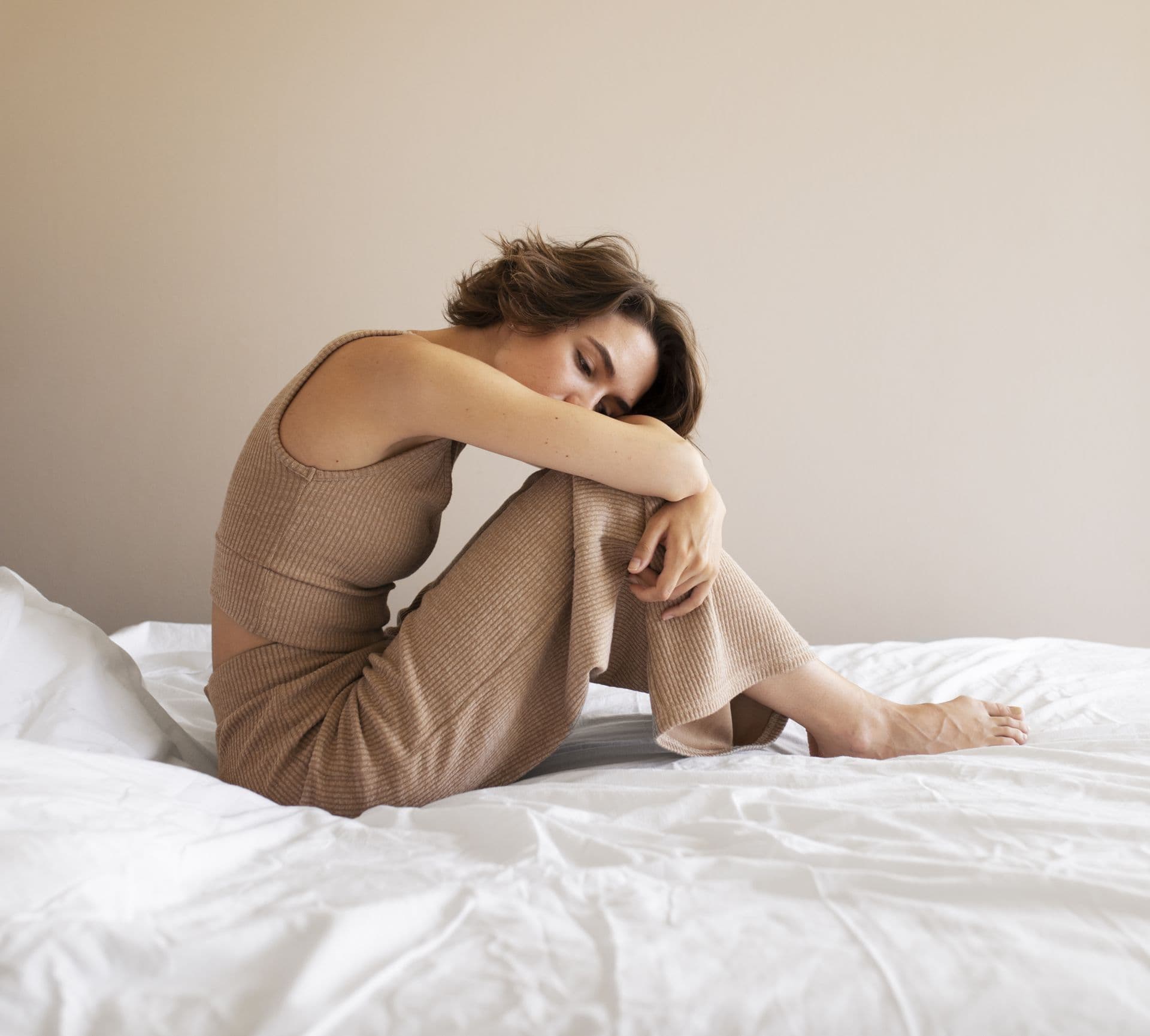 Functioning Isn’t the Same as Being Well: The Silent Thyroid Condition Many Women Miss