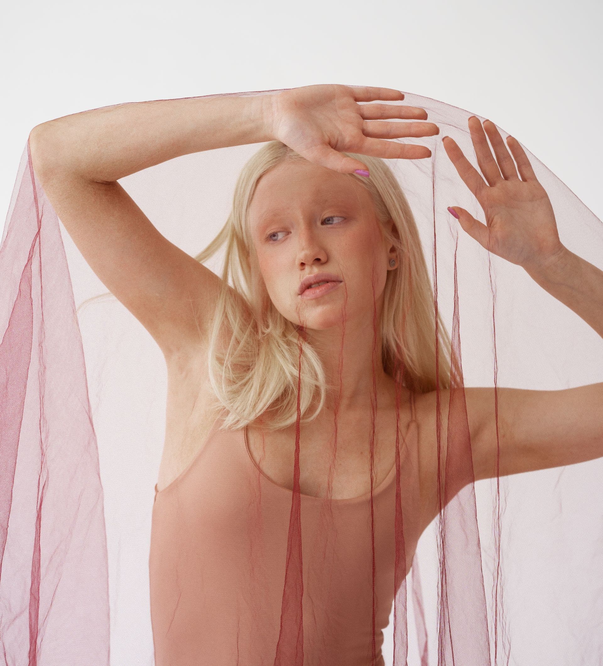 Fear of Failure: What It Is and How to Stop Letting It Control You