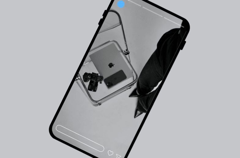 Kako da… Iskoristim Instagram profil za razvoj karijere