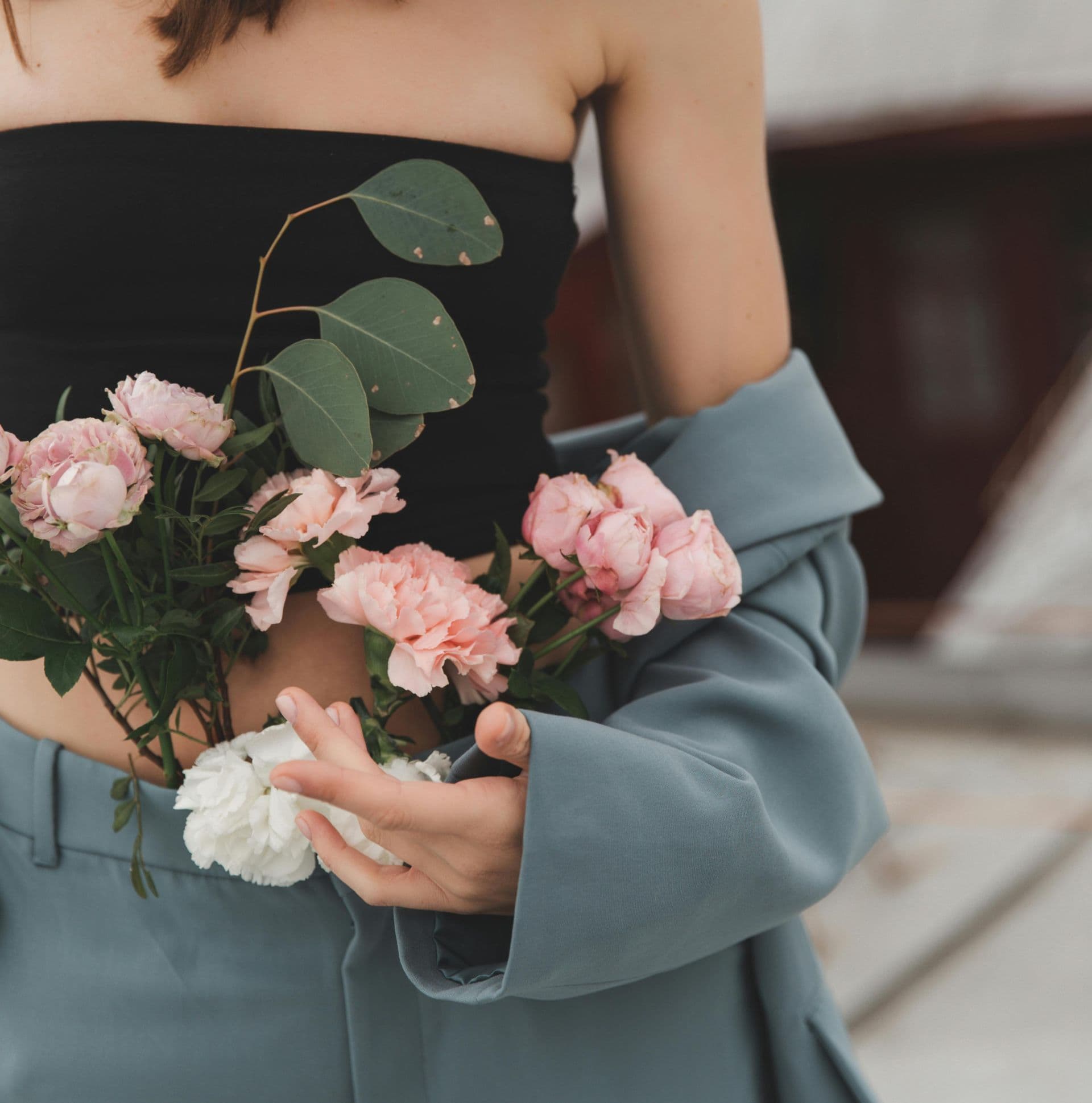 Početak je godine, savršeno vreme za emocionalno raščišćavanje