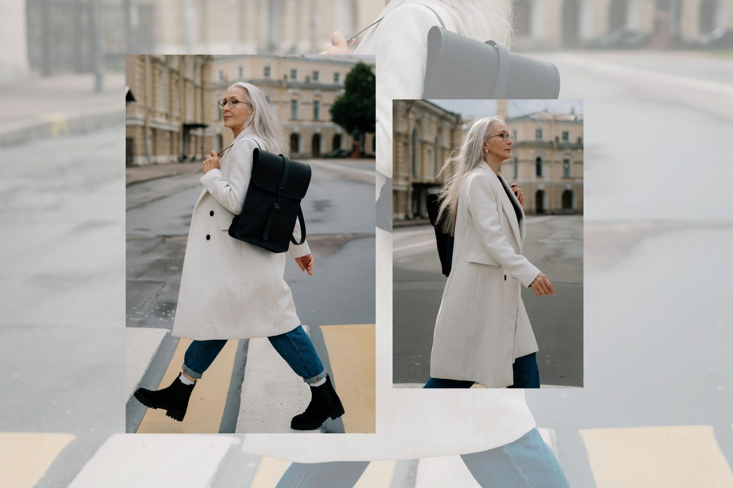 Između kancelarije i afterworka: Ključna pravila za smart casual stil u 2026.