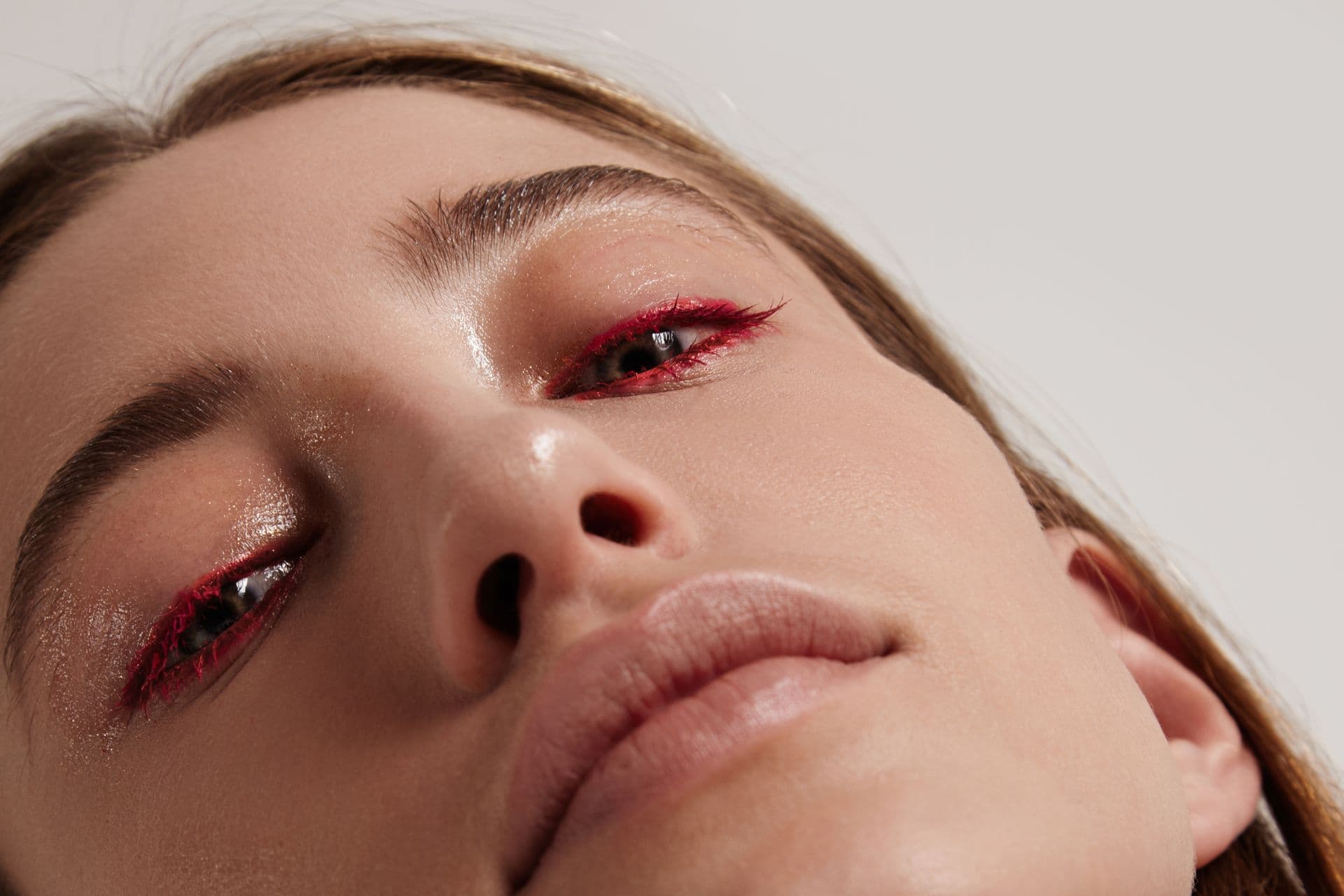 Najveći beauty trend u 2026? Personalizovana nega kože zasnovana na podacima