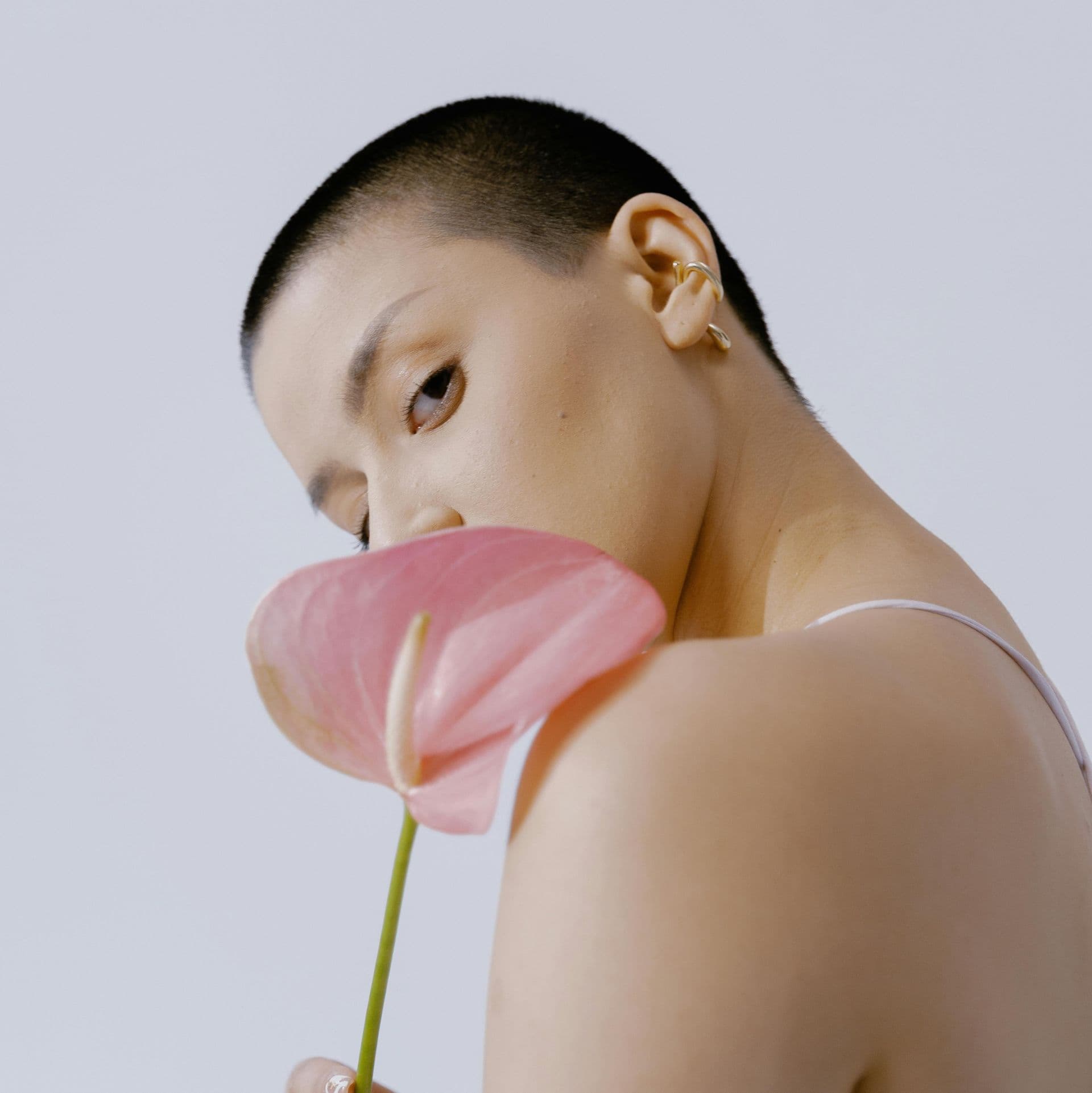 Takva sam i neću da se pravdam: Lekcija koju nas uči “Sorry, I Lied” trend