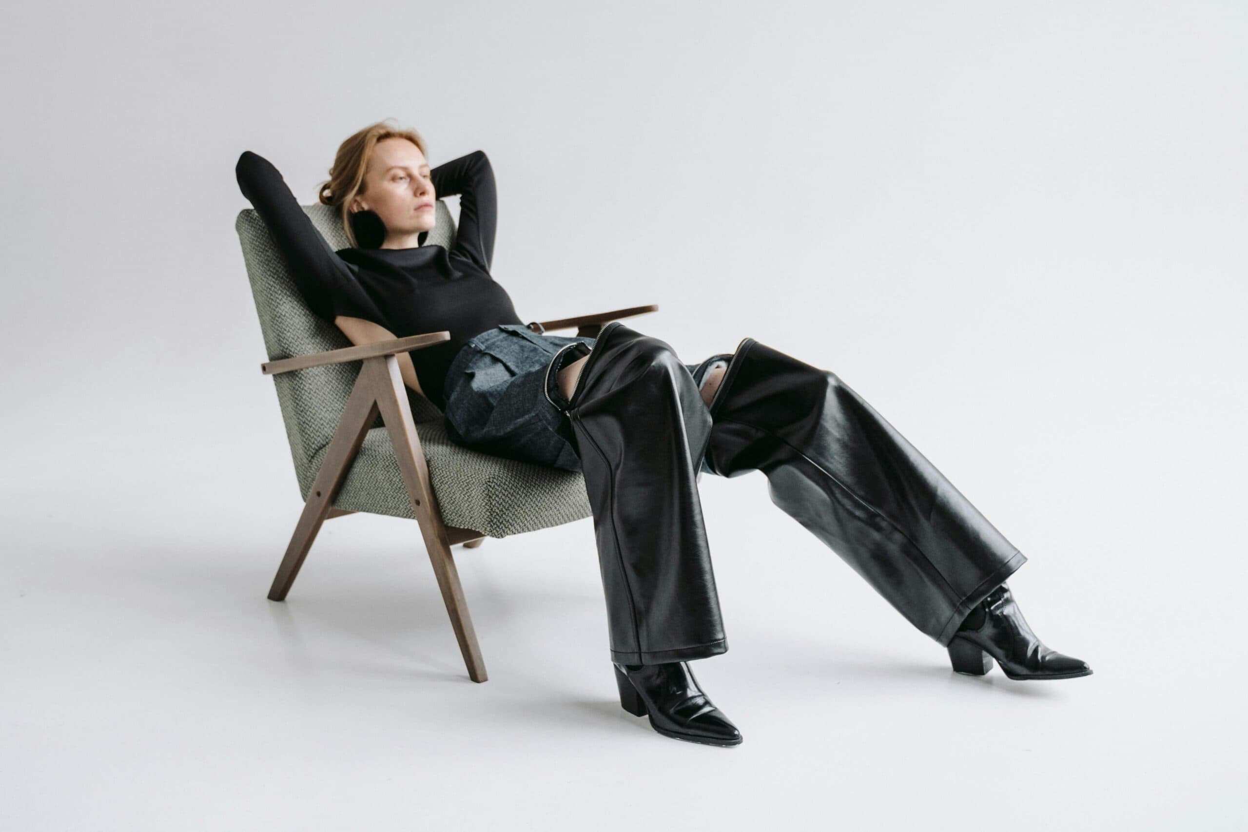 Zašto je “stop” lista ponekad efikasniji alat za organizaciju od “to-do” liste?