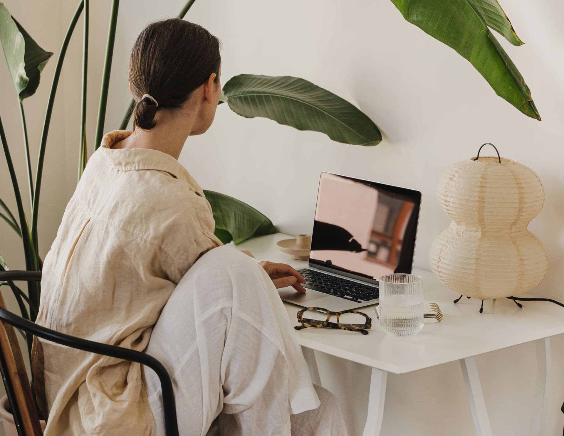 Radite pametnije, a ne teže: Najbolji načini da iskoristite AI alate za unapređenje poslovanja