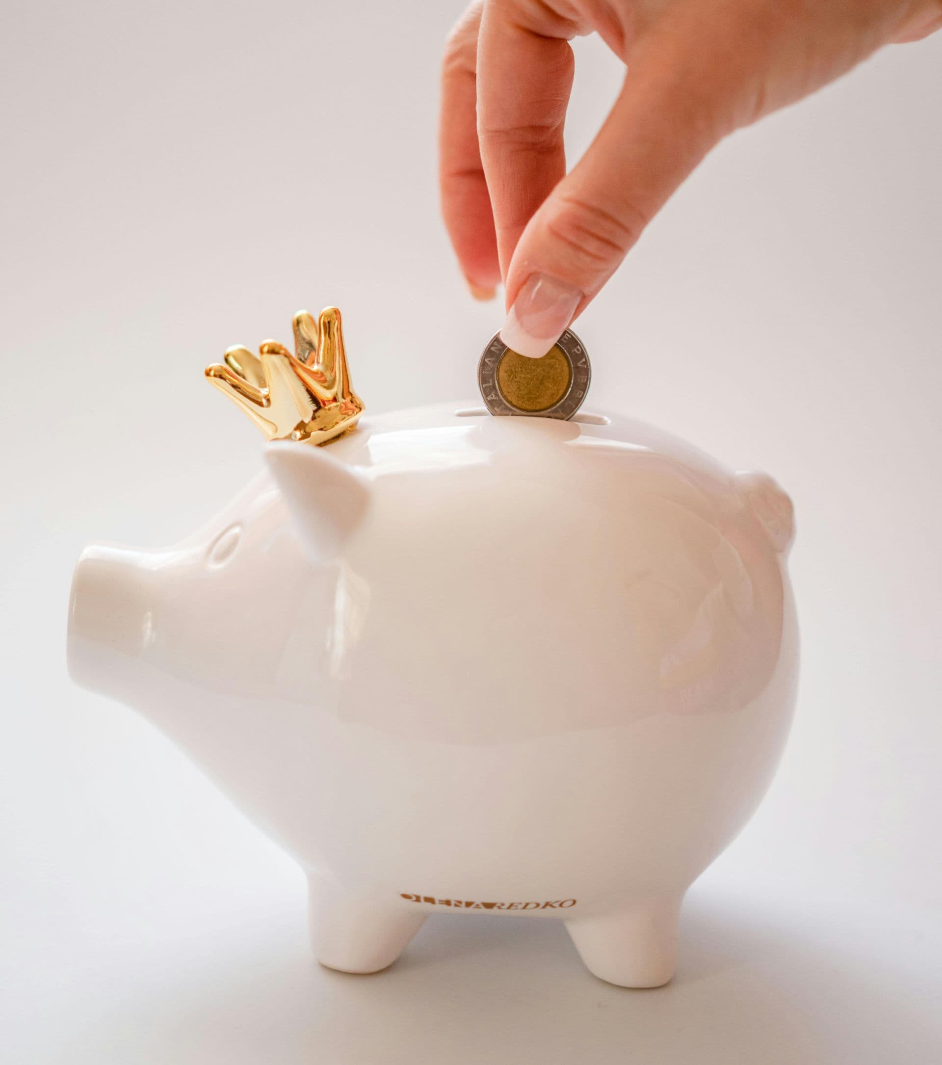 How to Manage Financial Stress: A Practical Guide for Women