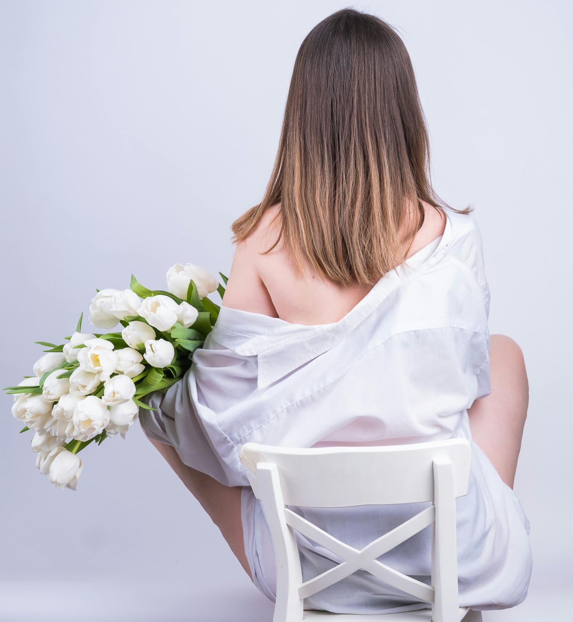 The Cost of Treating Menstruation as a Taboo