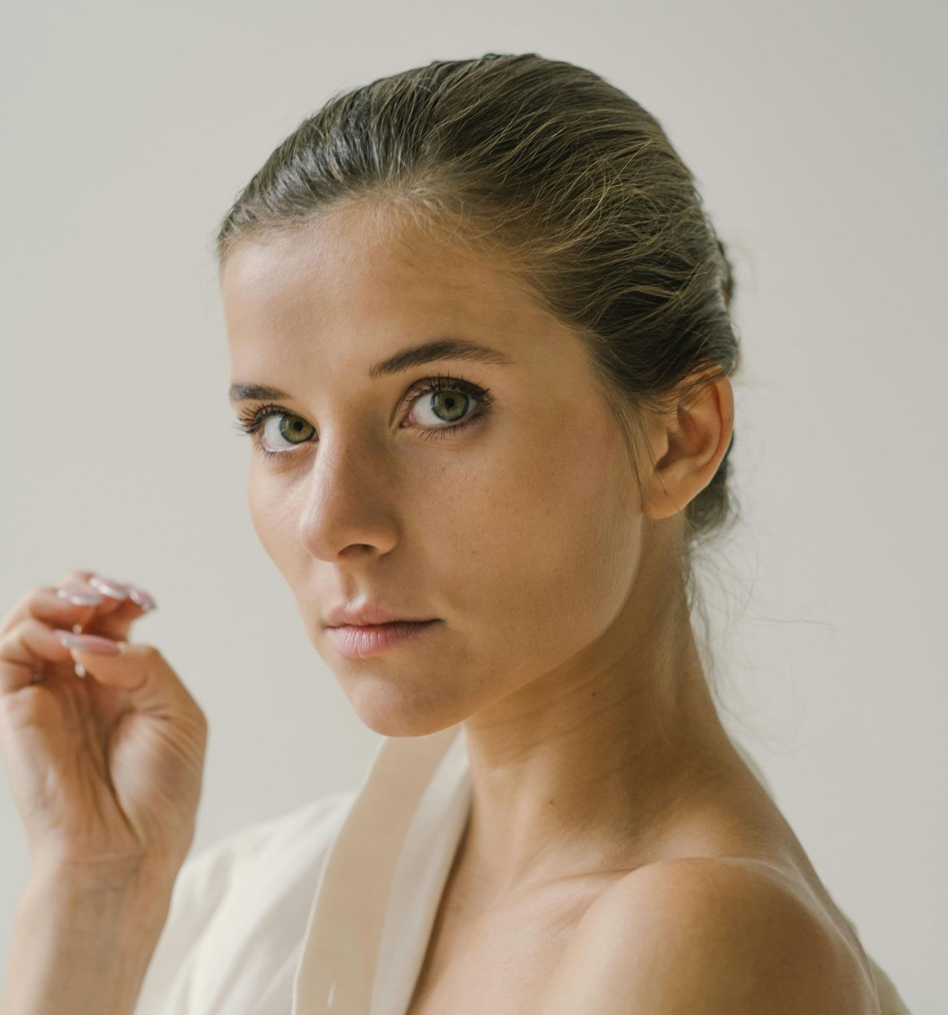 The Rise of Neurocosmetics: Beauty That Feels as Good as It Looks