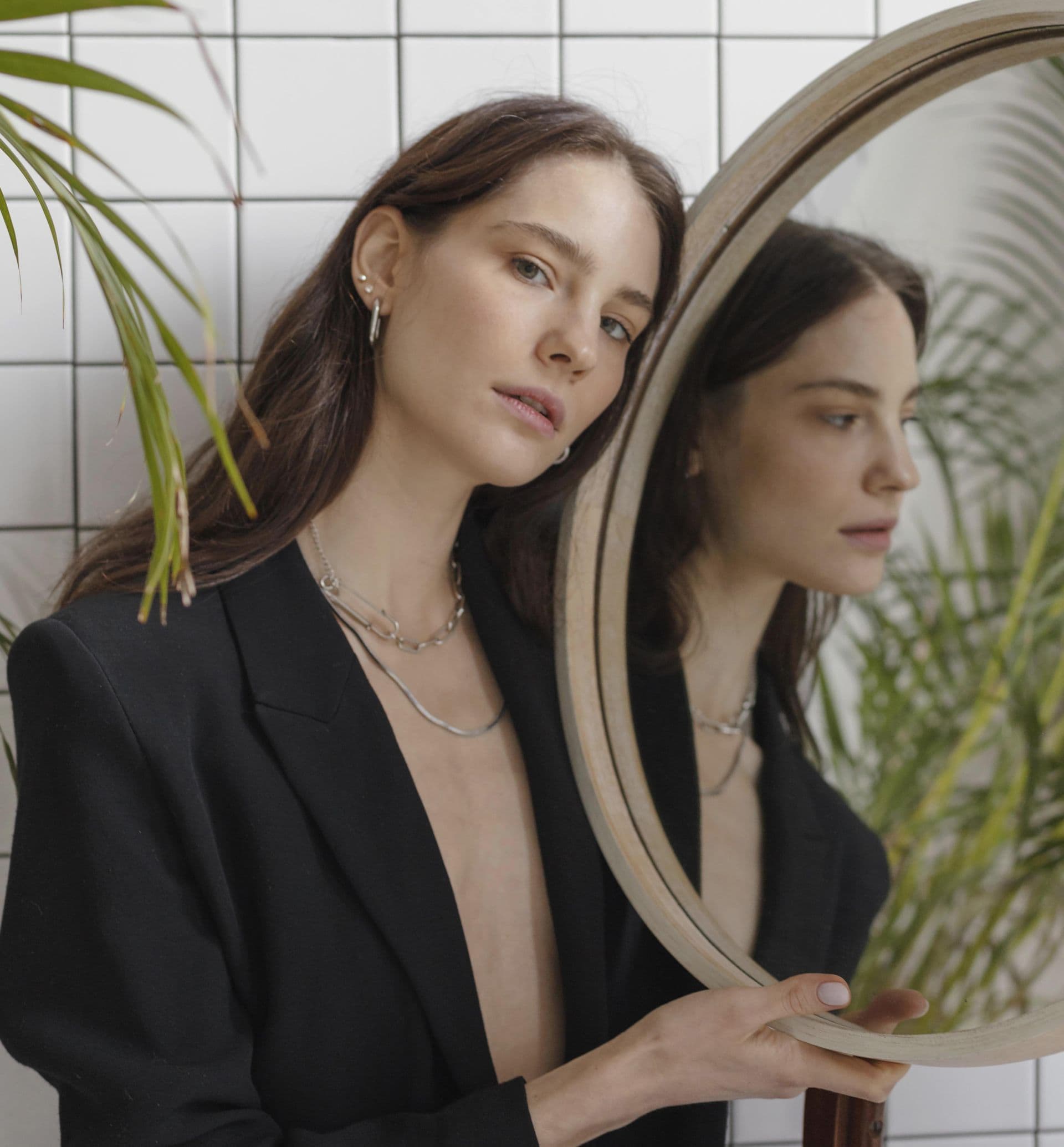 Rewire Your Mind: How Neuroplasticity Can Help You Become a New Version of Yourself