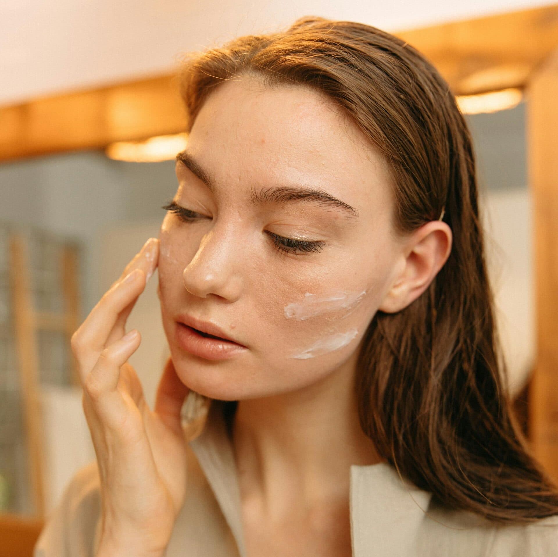 Peptides Are Everywhere — But So Are Their Side Effects