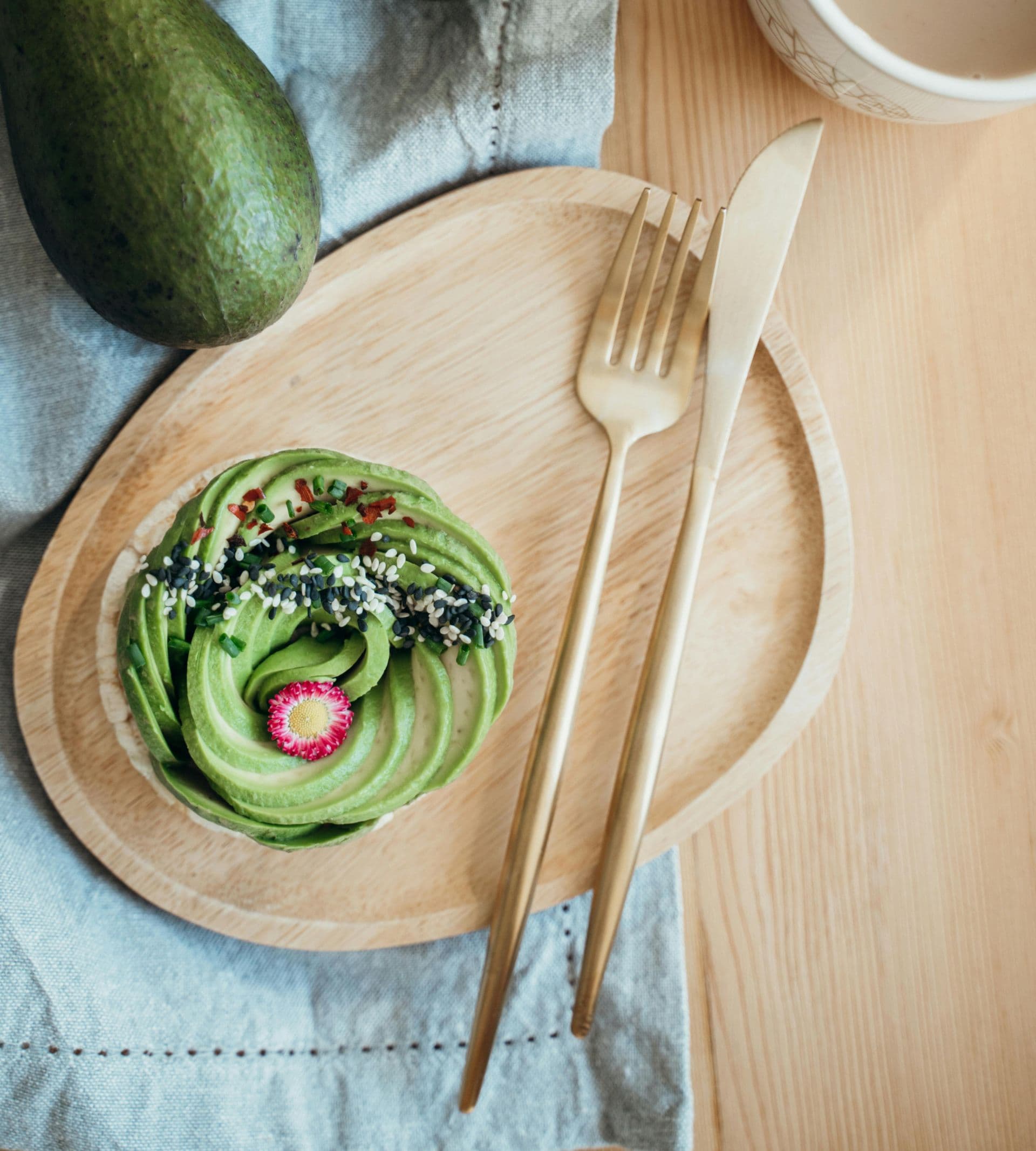 Ortoreksija: Šta se događa kada zdrava ishrana postane nezdrava navika?