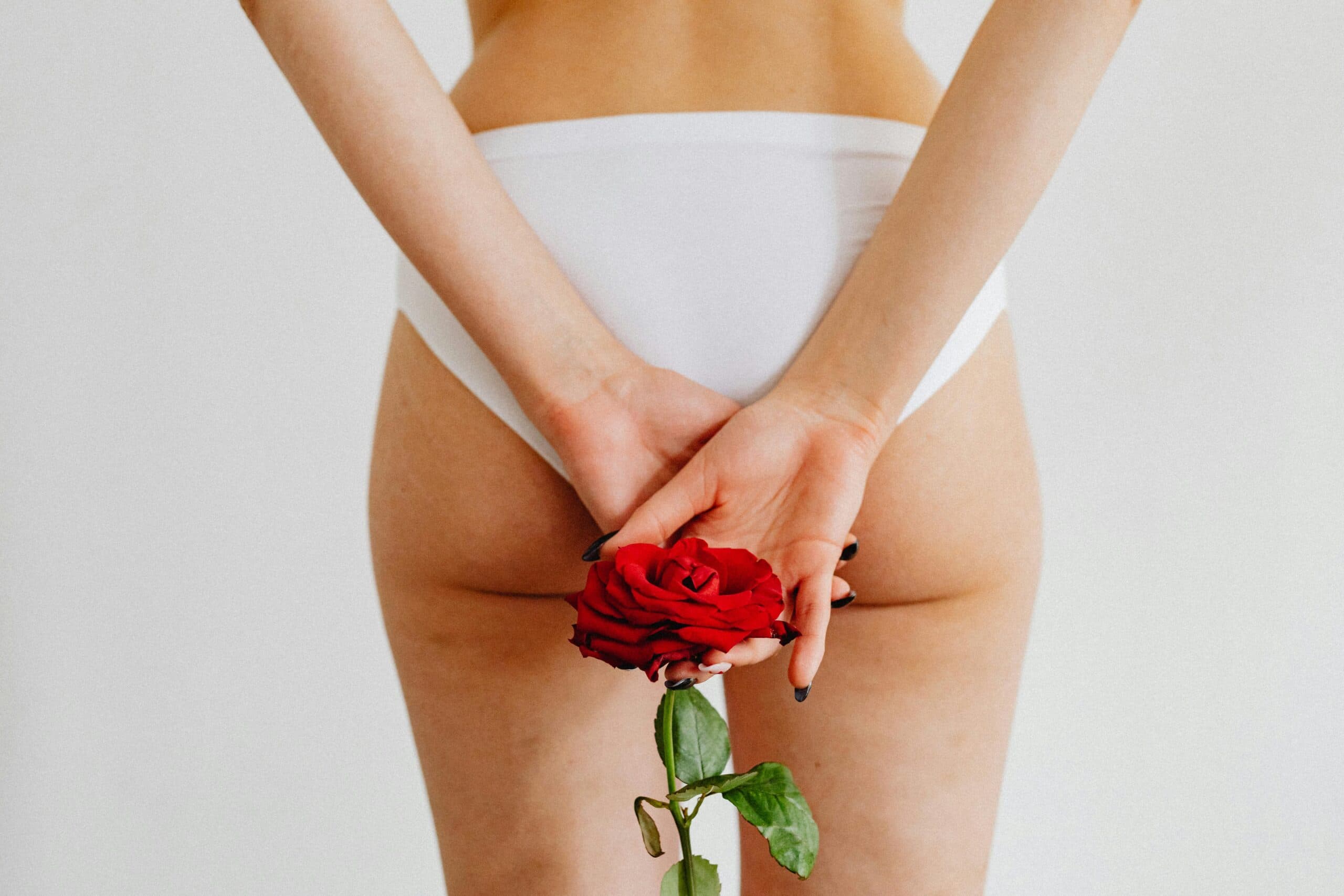 Your Pain Is Not Normal: Breaking the Silence Around Adenomyosis