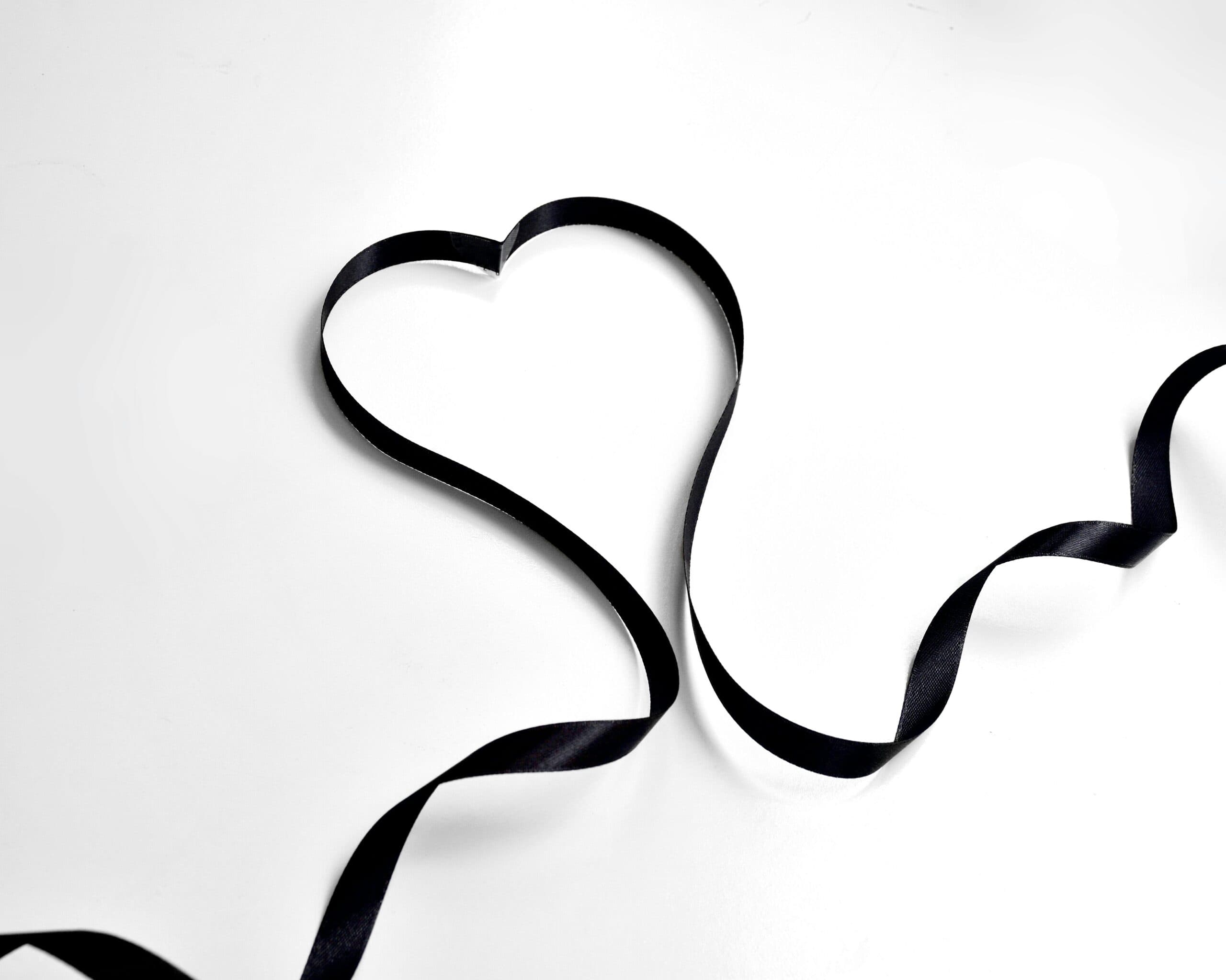 Heart Disease Is the Leading Killer of Women — So Why Do We Still Treat It as a Man’s Problem?