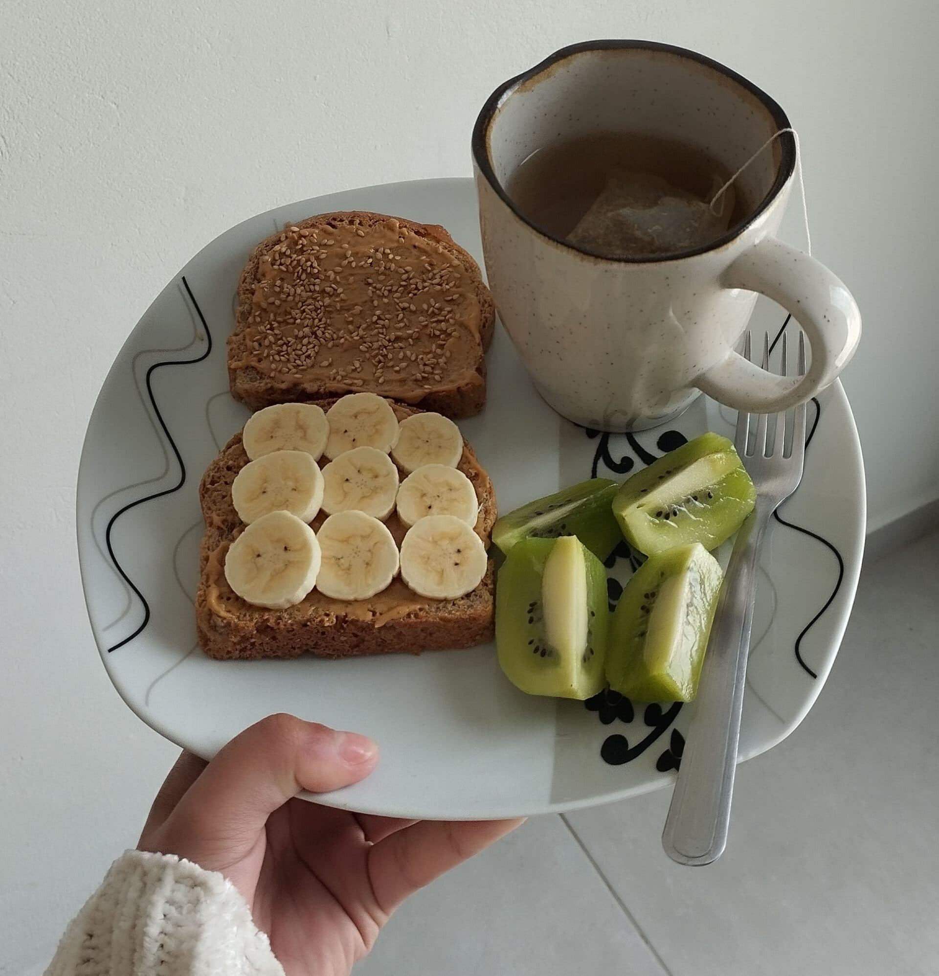 Žene bi trebalo da jedu drugačije od muškaraca, to je naučna činjenica