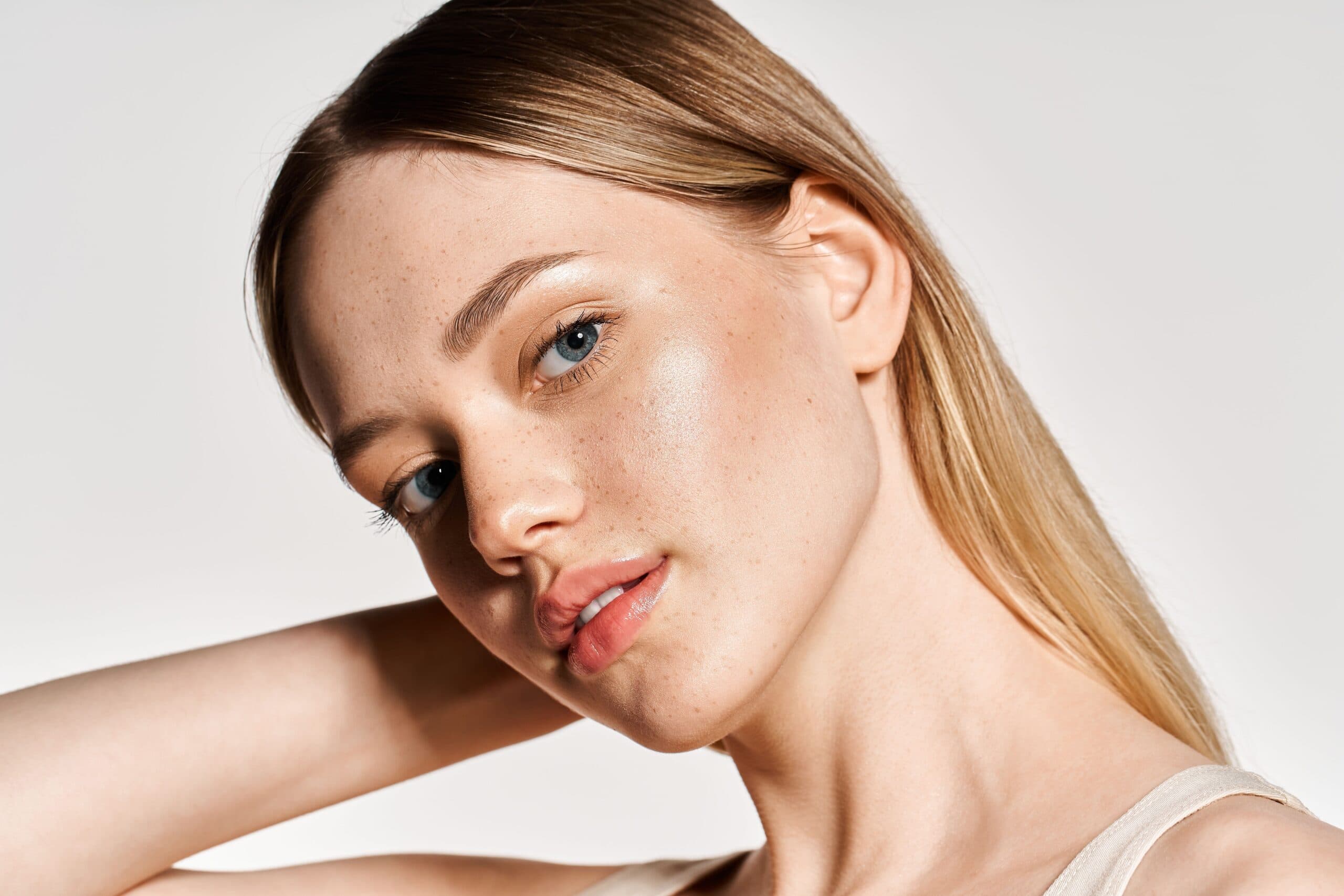 Ako vam je koža suva, crvena ili zategnuta, možda je problem u barijeri kože