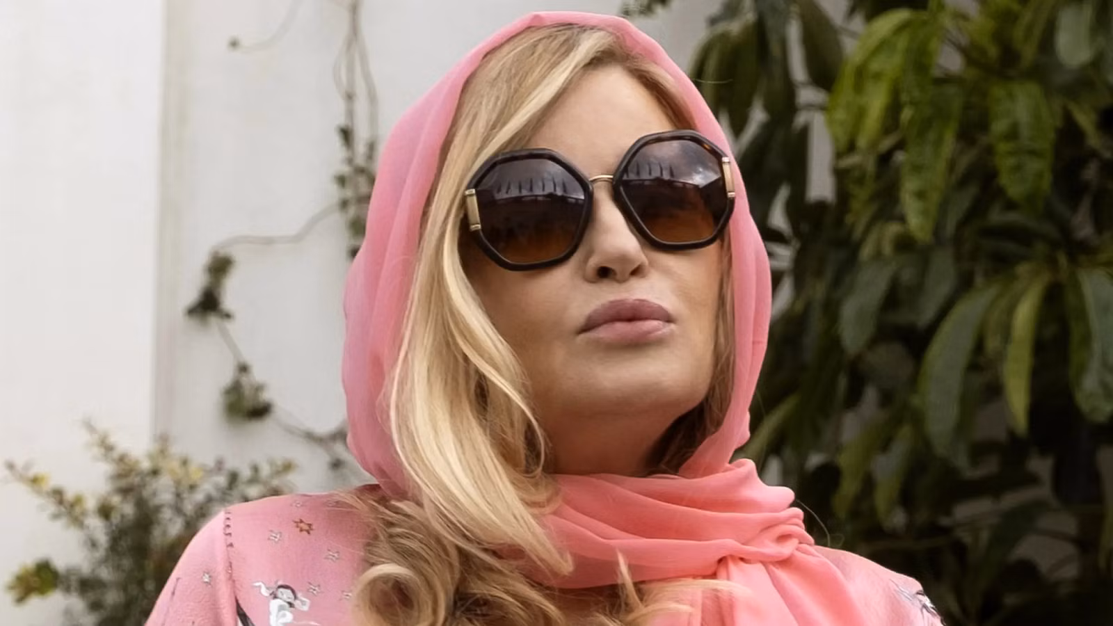 Novi ženski arhetipovi u svetu filma: Kako smo prešli put od Riske do Aide?