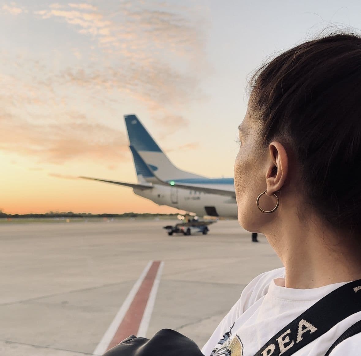 Google Flights otkriva pet trikova da uštedite na avionskoj karti tokom prazničnih putovanja