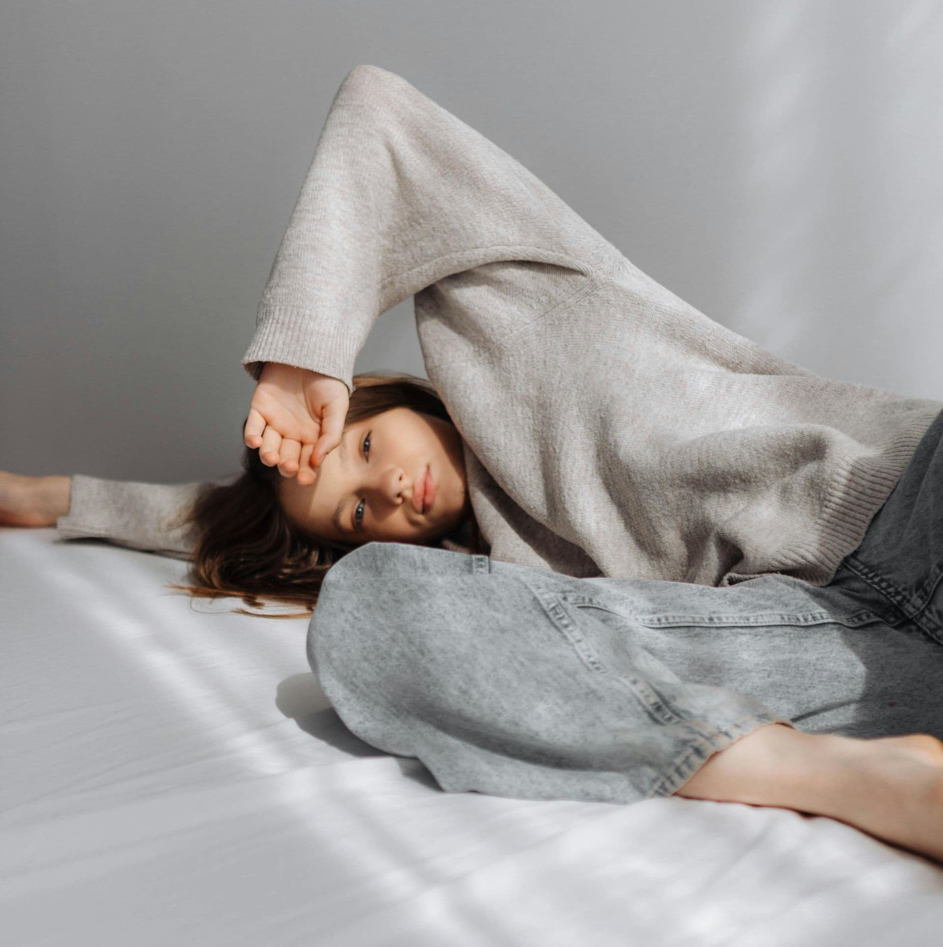 Žene nose mentalni teret porodice, evo kako to utiče na njihovo zdravlje