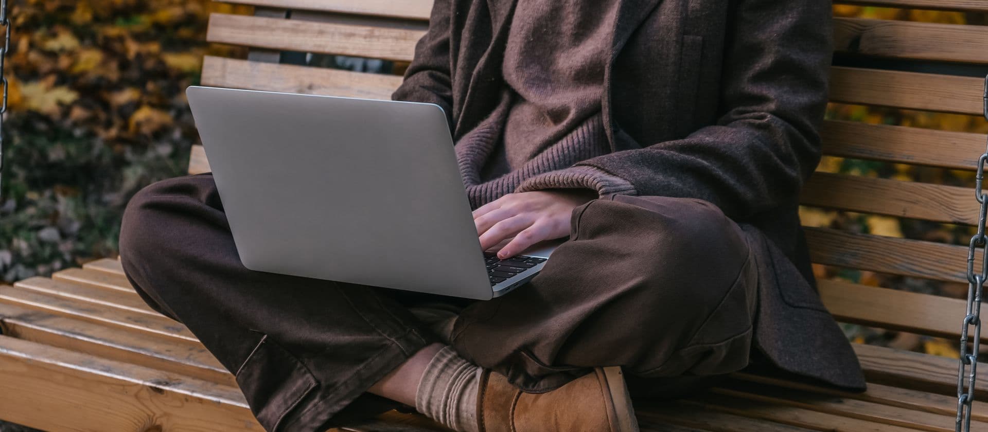 New-collar poslovi mogu biti rešenje ako težite životnom balansu