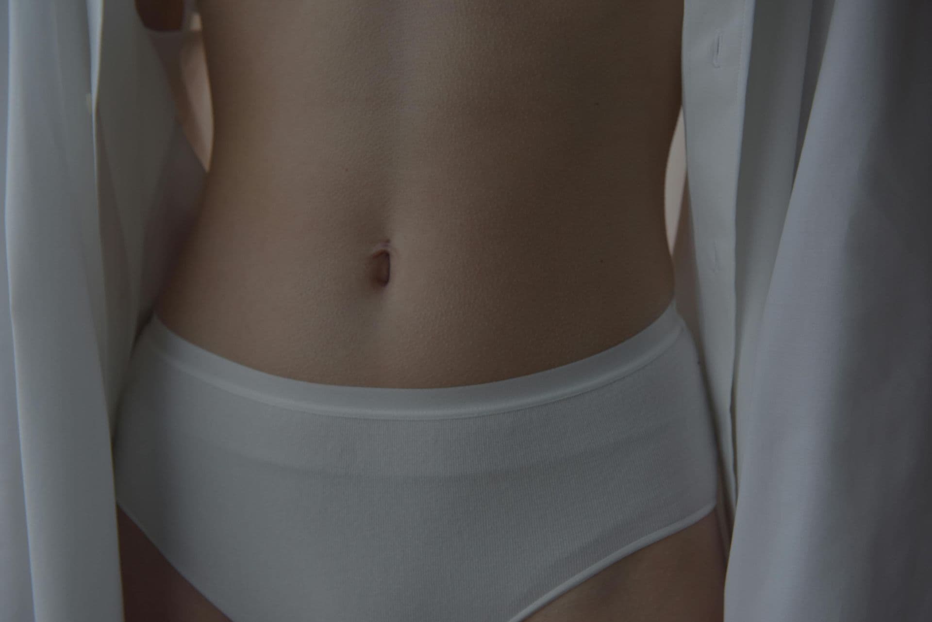 Sindrom o kome bi svaka žena trebalo da zna: Predmenstrualni disforični poremećaj