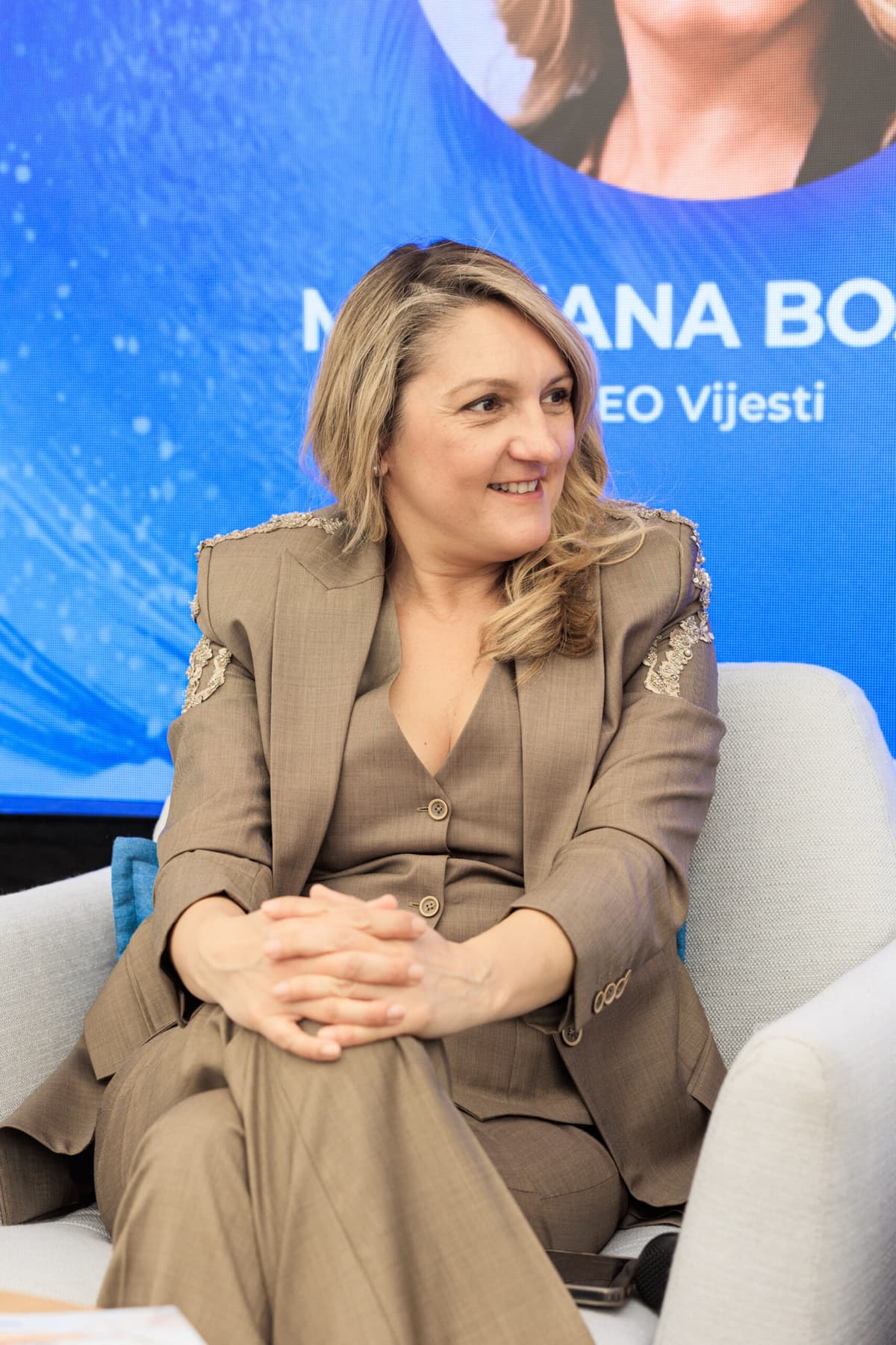 Konferencija Fempower 2026.