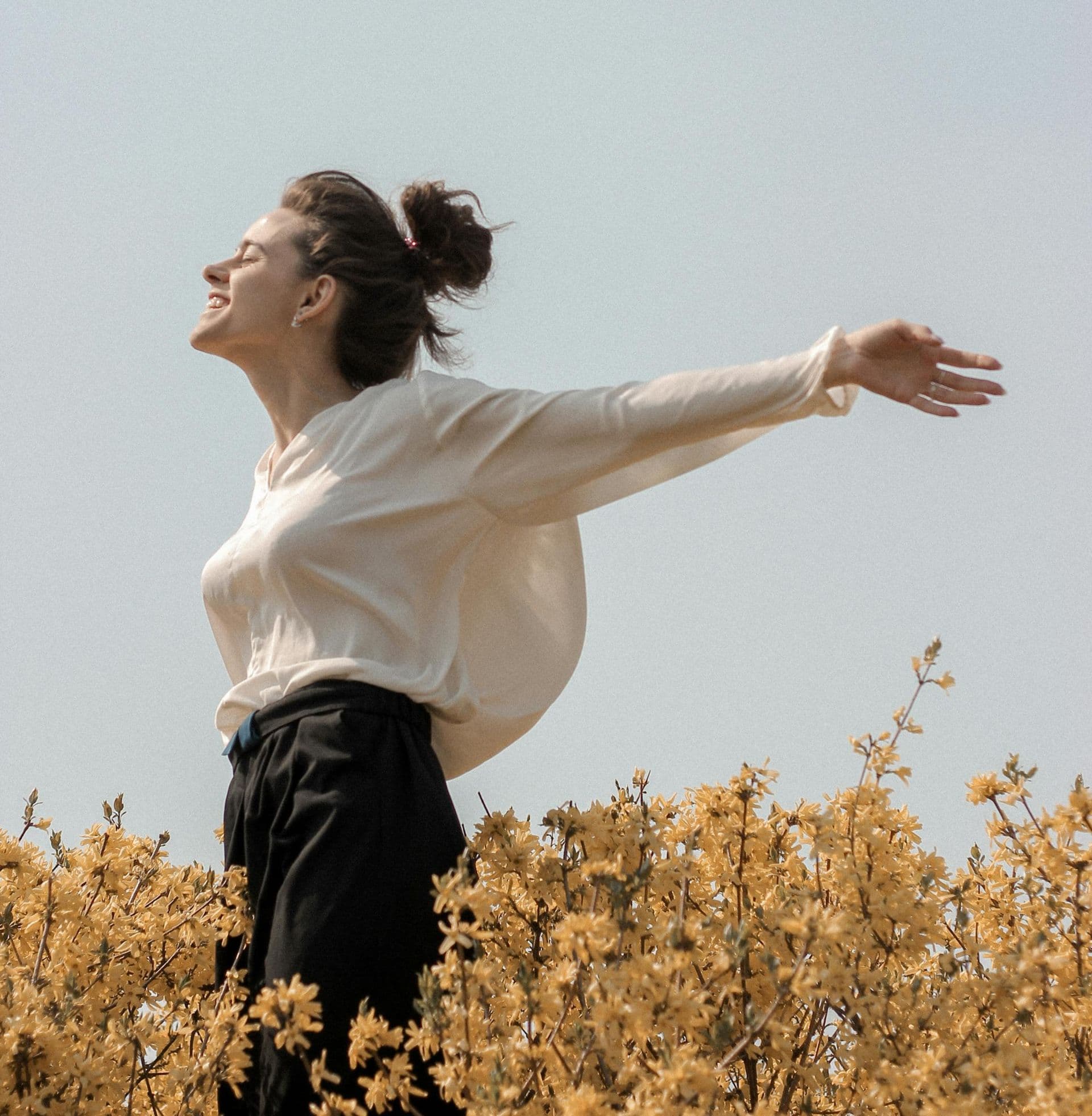 The best jobs for work-life balance in 2026