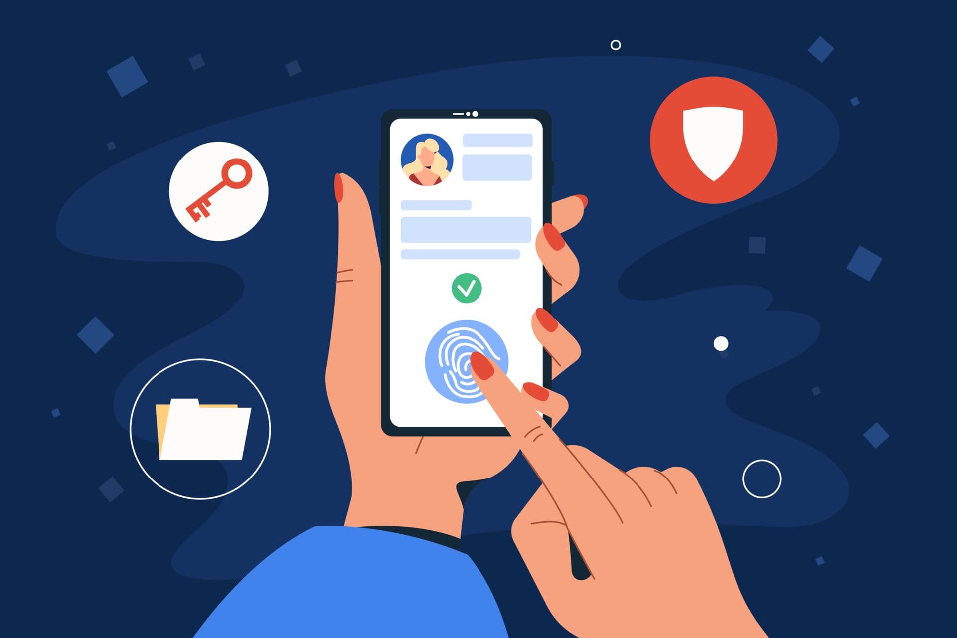 How to Get a Qualified Digital Certificate in Serbia: A Complete Guide for Entrepreneurs