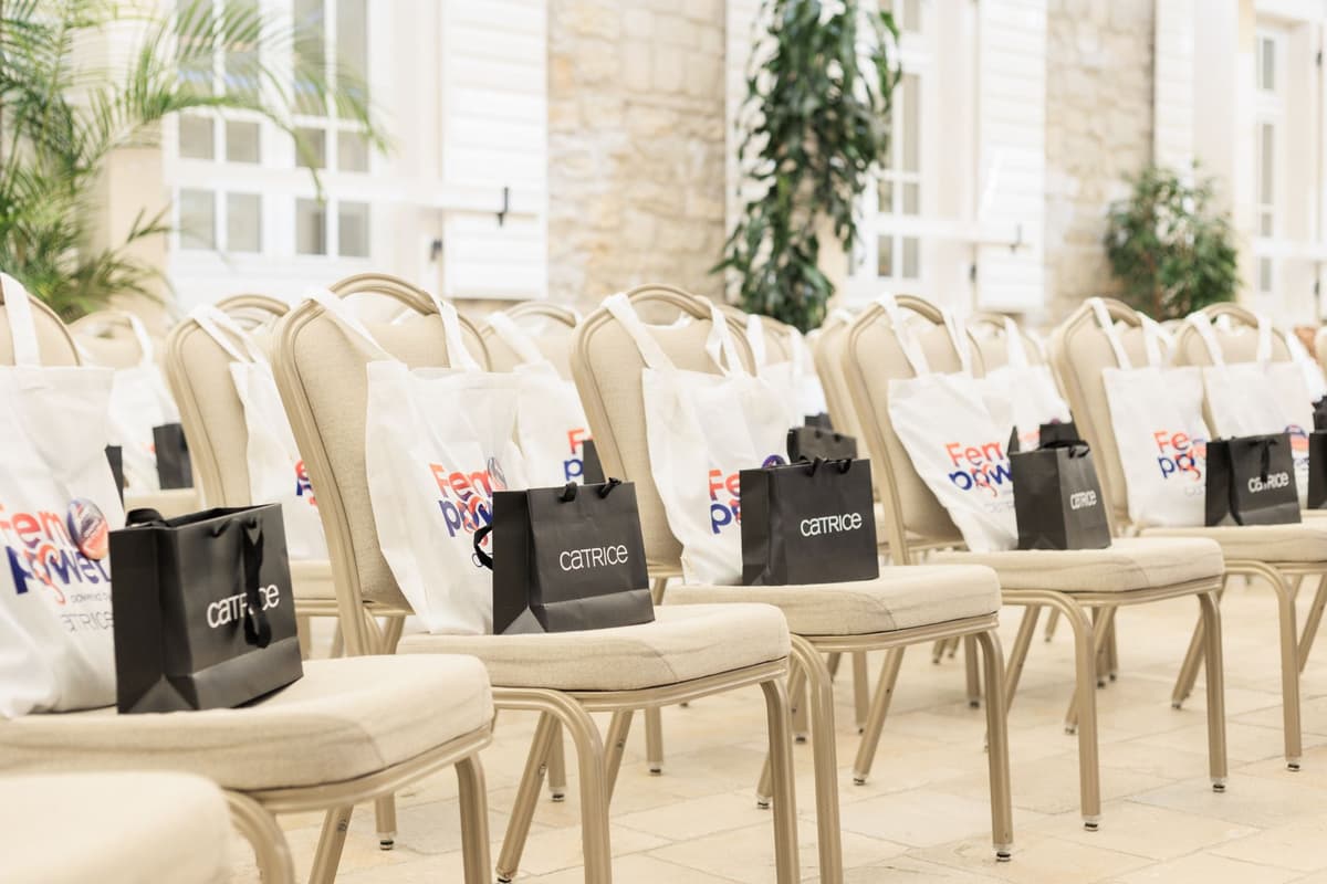 Konferencija Fempower 2026