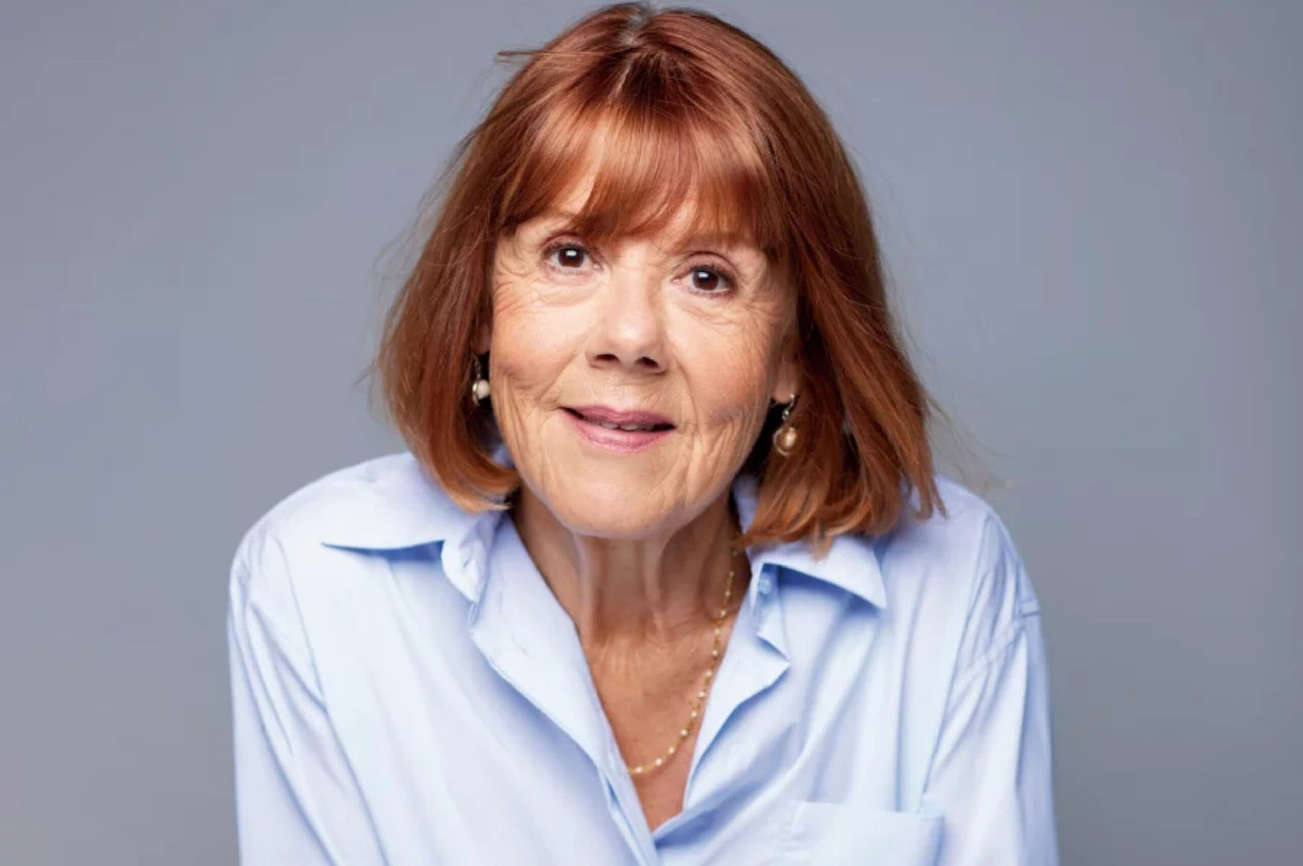 Gisele nije jedina: CNN upozorava da zlostavljanje u snu postaje globalni fenomen