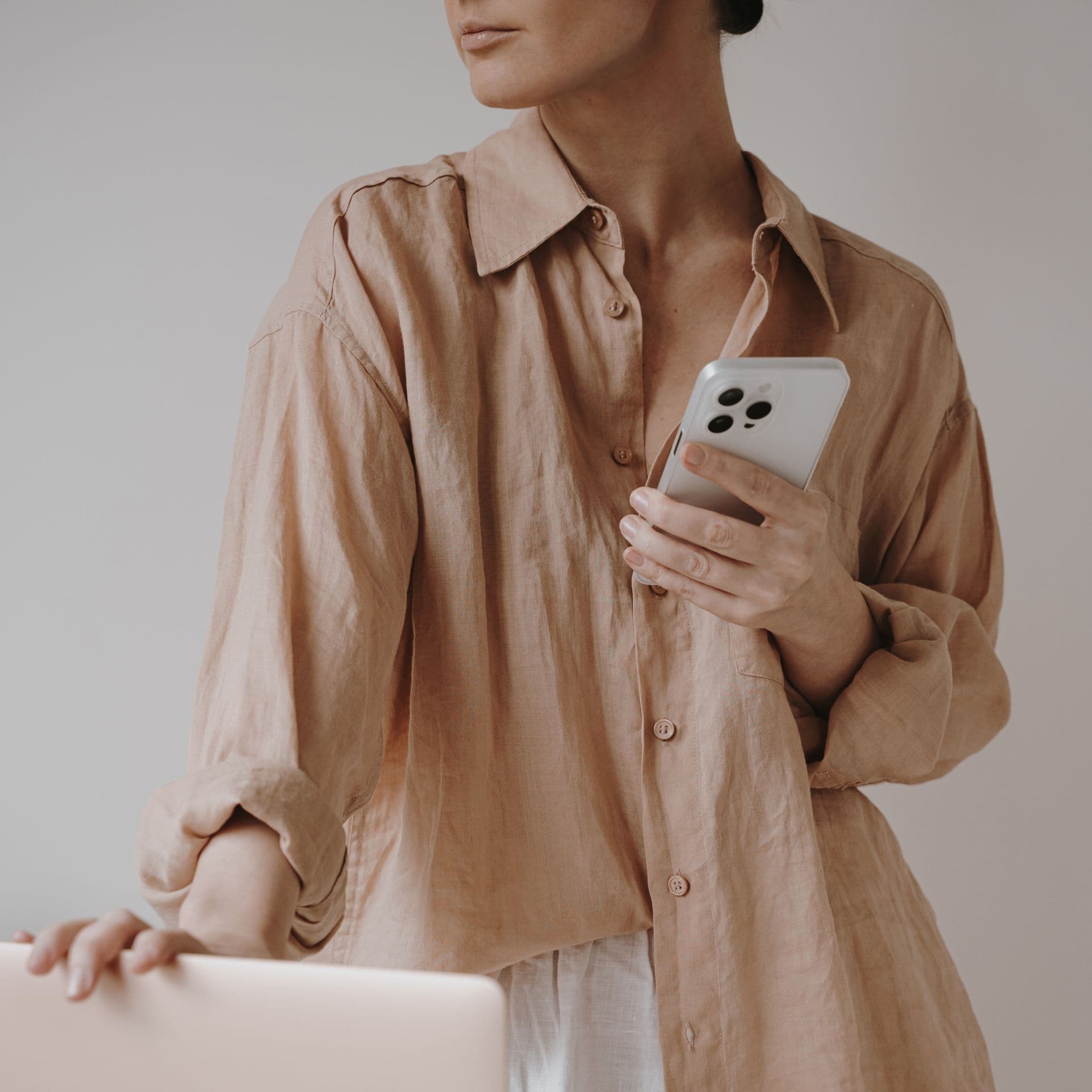 Nije pitanje imate li ga, već koliko je jak: Da li vas imposter sindrom blokira?