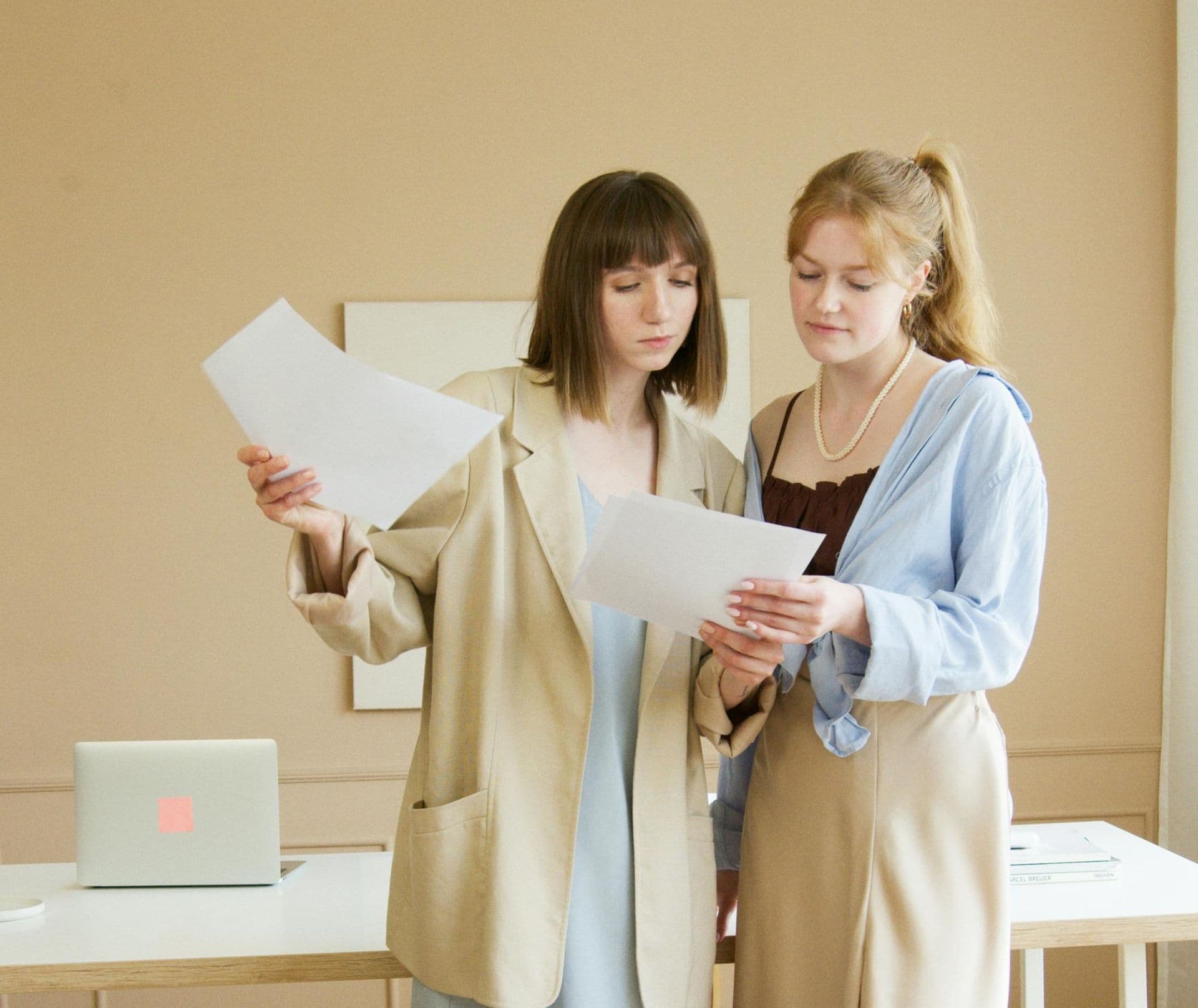 Pet koraka koji će negativan feedback pretvoriti u konstruktivnu kritiku