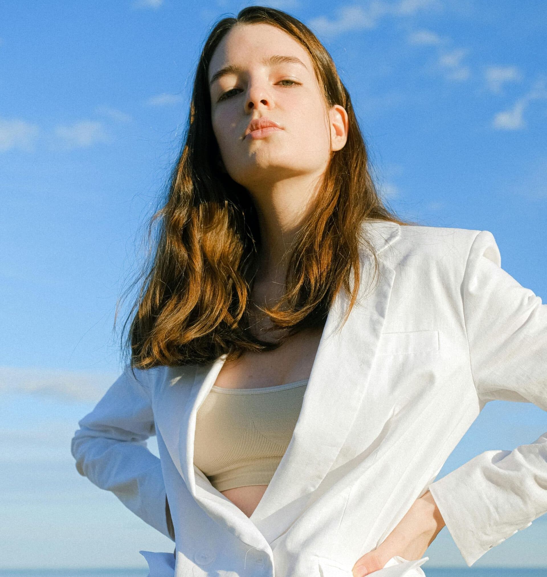 Moć mikro-hrabrosti: Male odluke koje mogu da imaju veliki uticaj na vaš život